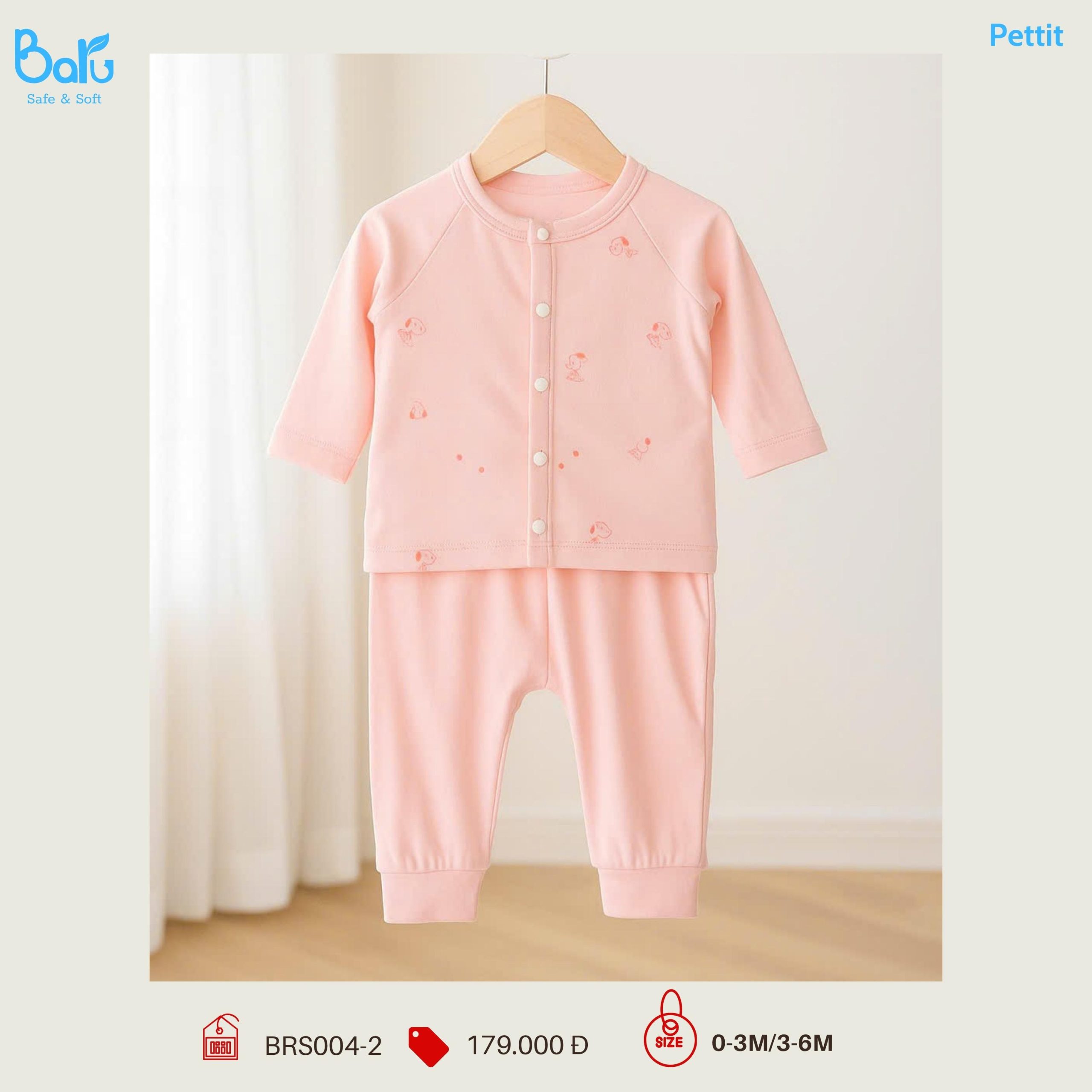 z7184264350201_ca765ec0fbb8d9234598182fe9b51a54