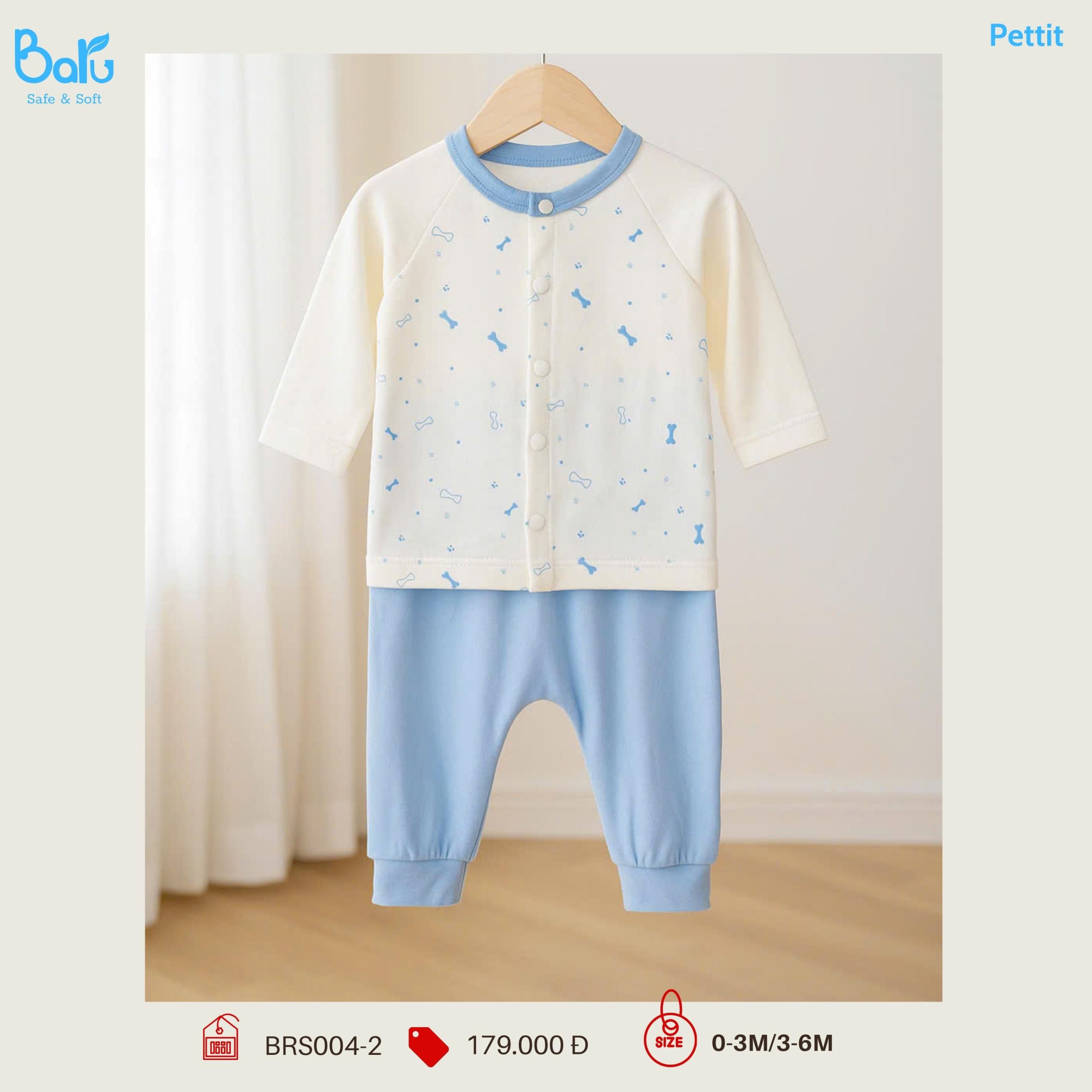 z7184264358914_0f4f516caa4a95670a1060da5a41ad91