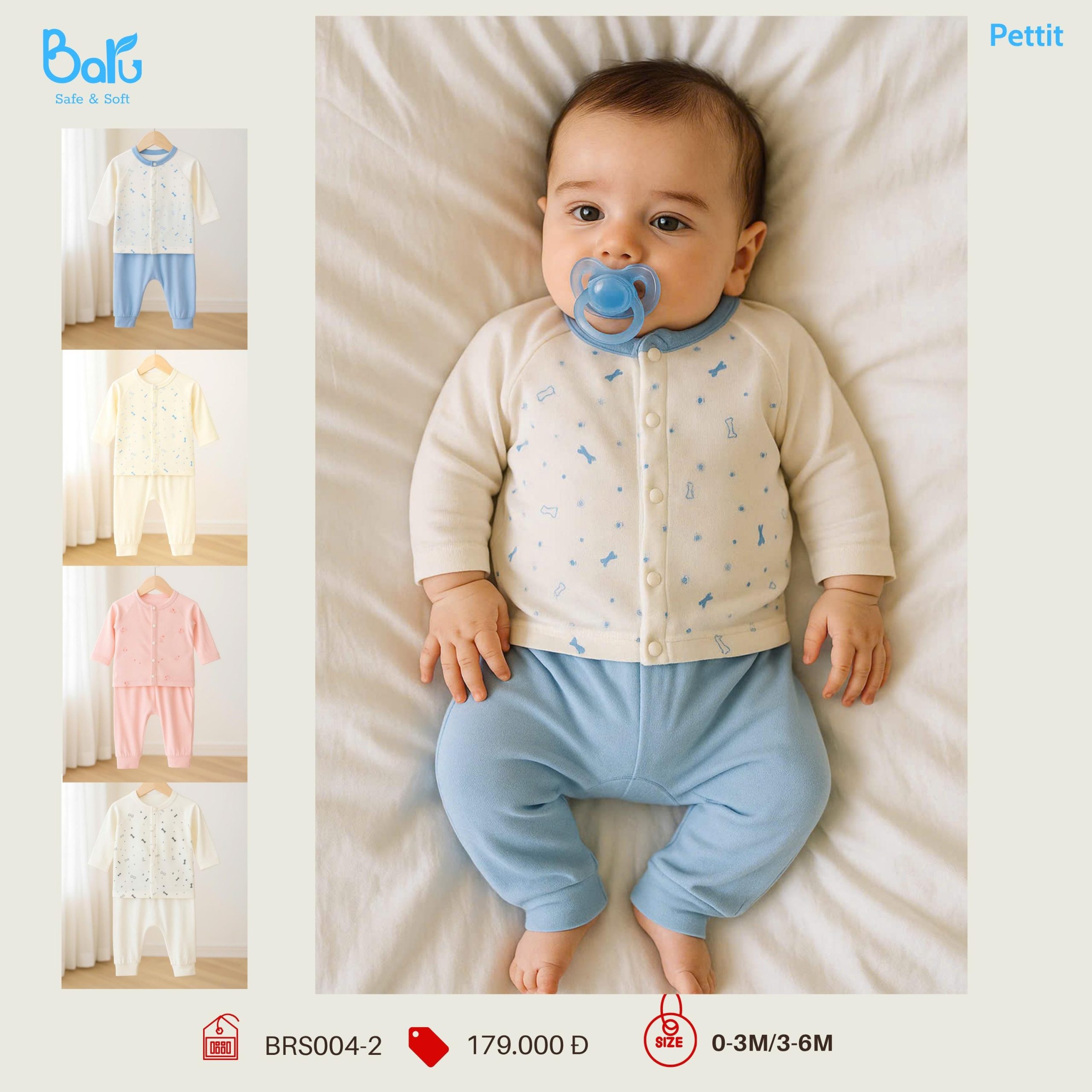 z7184264398154_7e780be4d467e355fea6056bbd621dc2