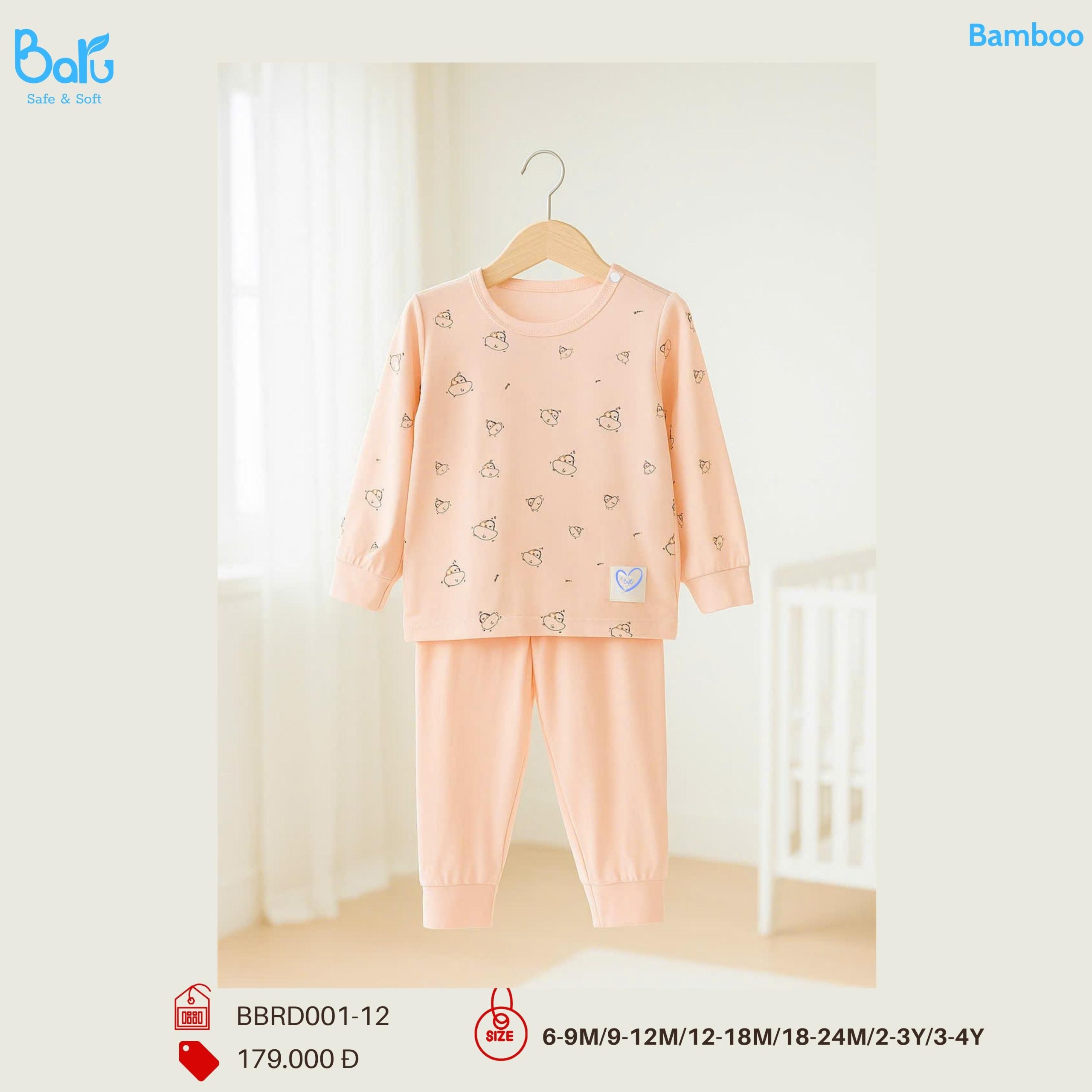 z7184264398155_8c8270207f36412b146d258f08814089