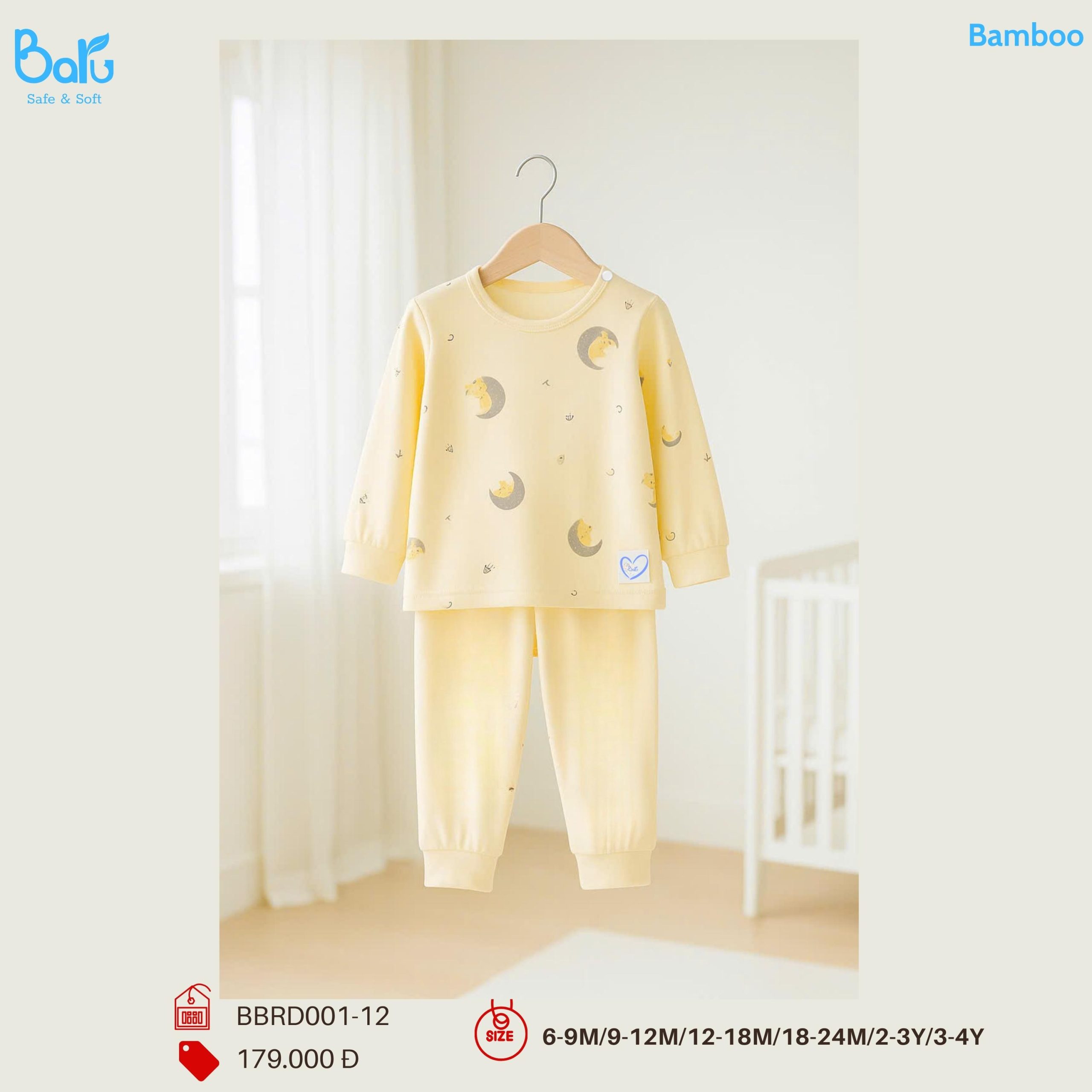 z7184264407695_062c8048eaf47fb63bedc7809b315df4