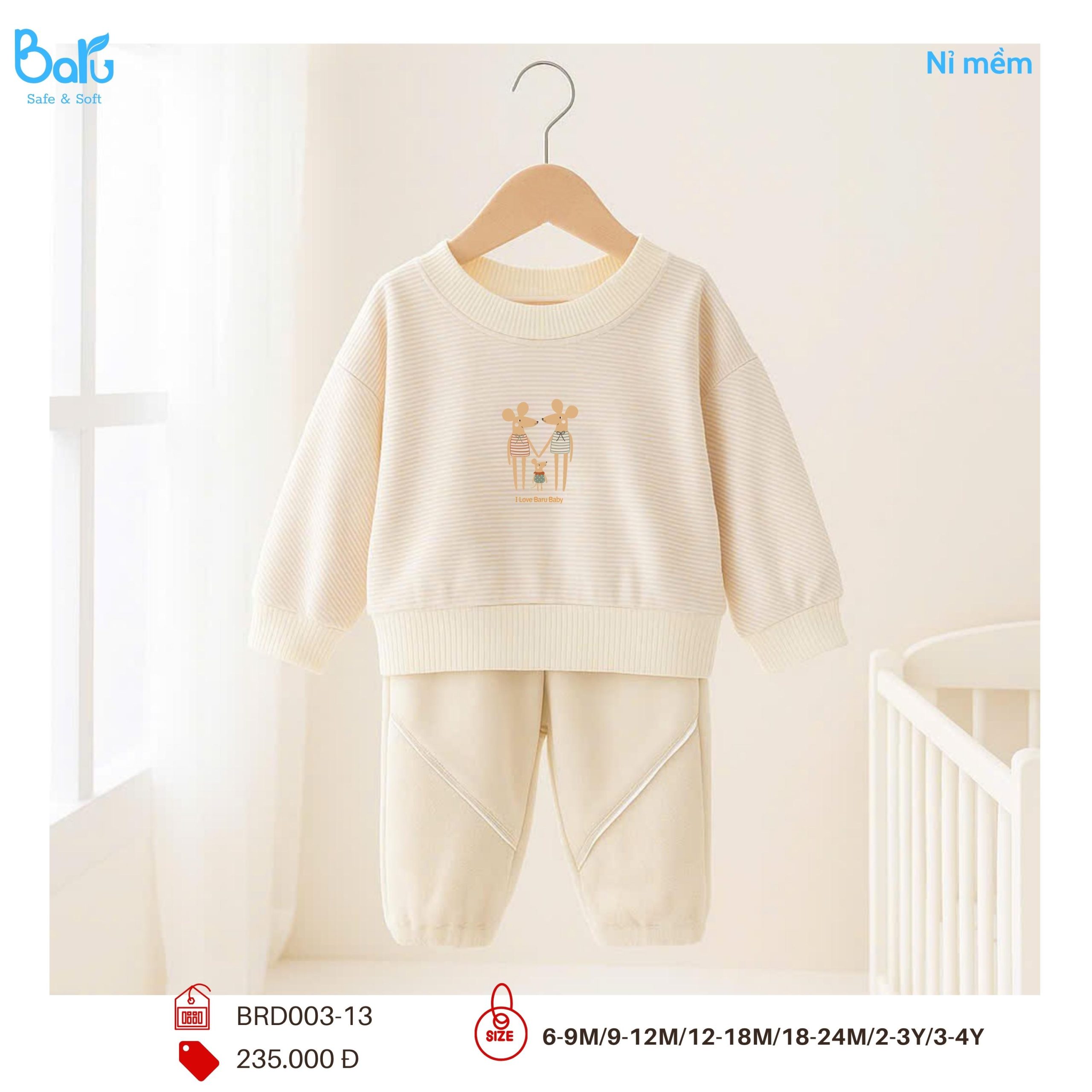 z7184264541136_a215d50cb1486a4ceec38aefe2ef56be