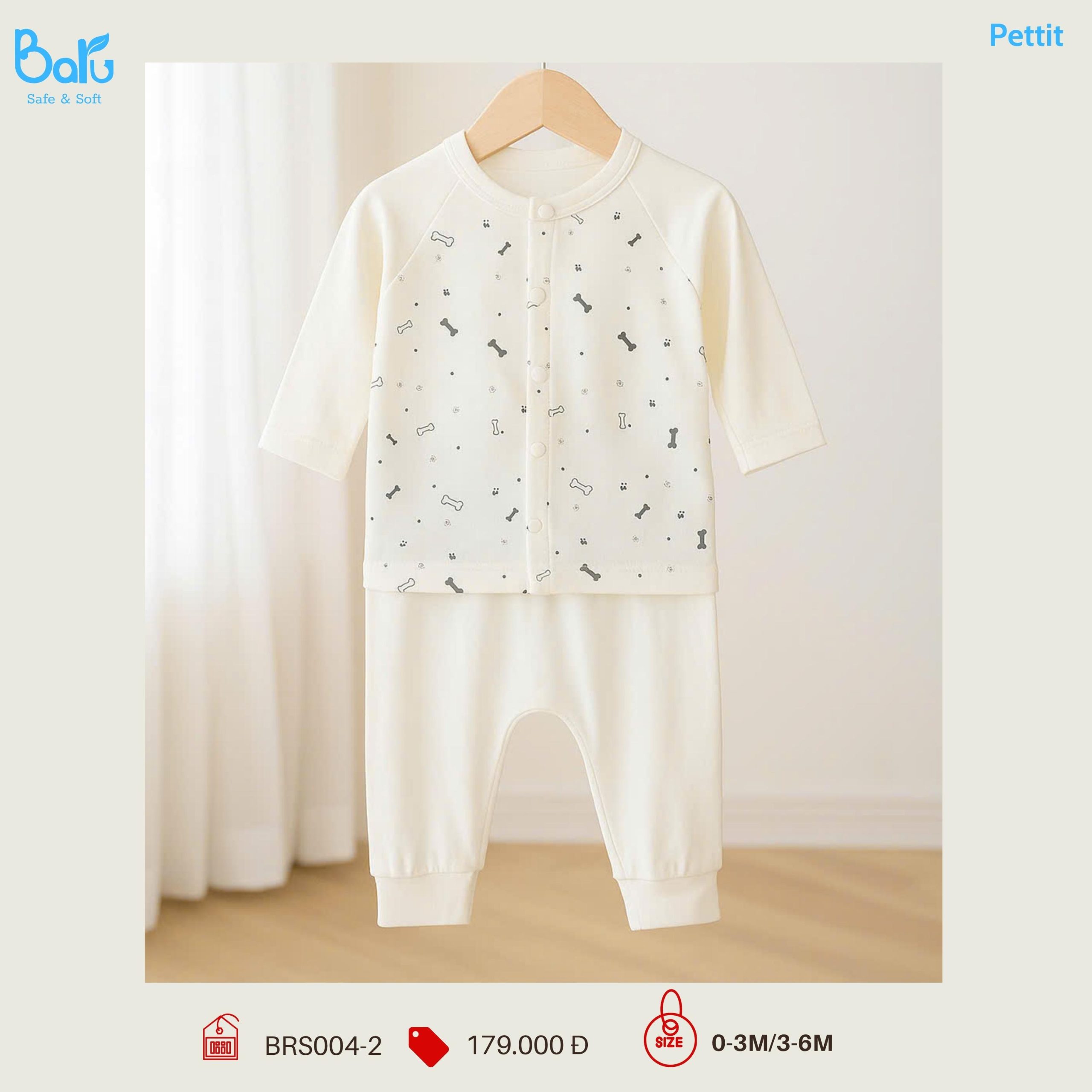 z7184264663493_3c6dc9ff16cf3e4c337d35e114b5048e