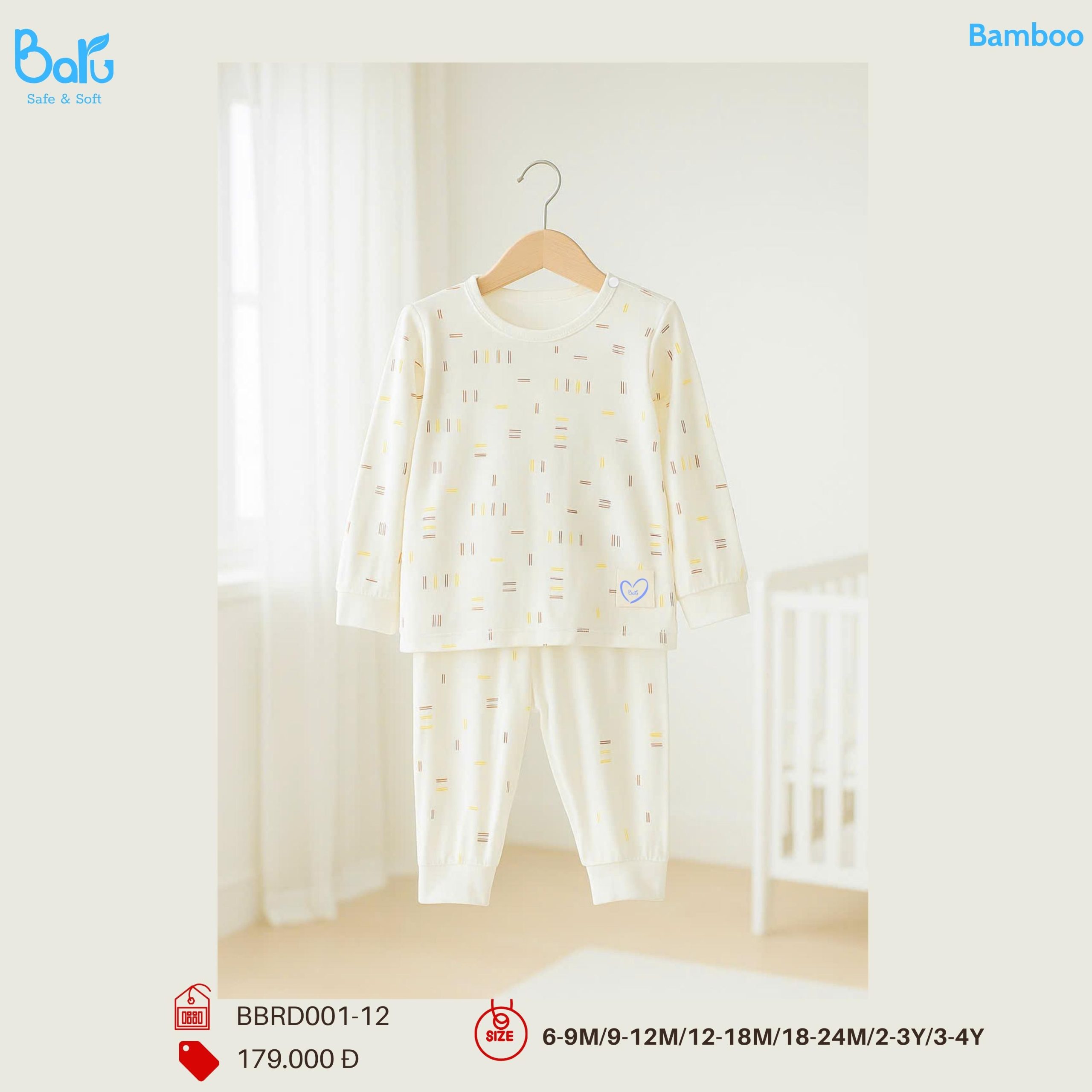 z7184264694698_773d0b93272128a34146928383a1432d