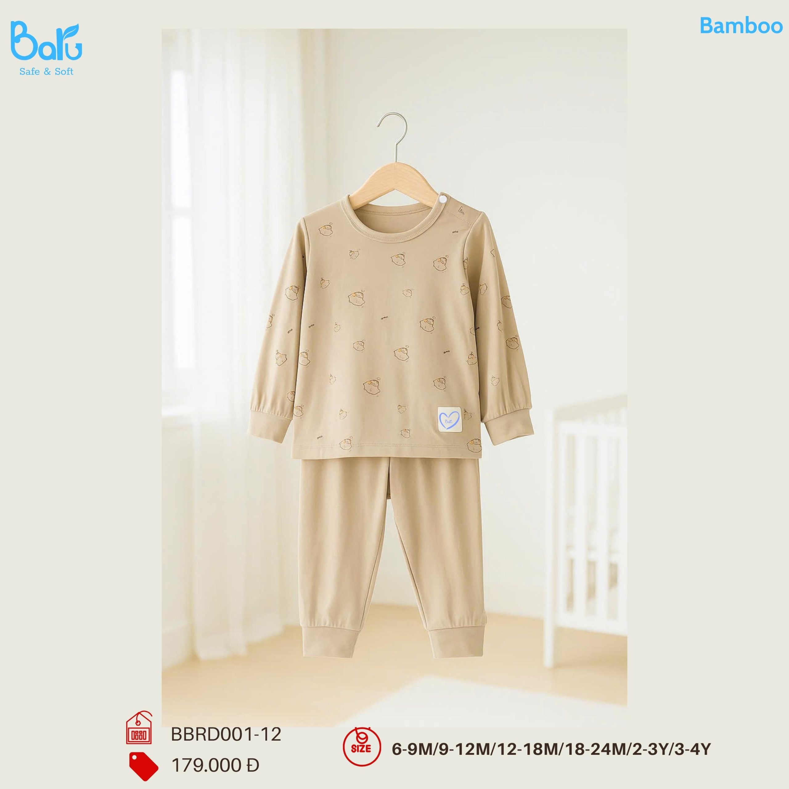 z7184264696263_acaeaef6b2b4fda957f1deb478e50431