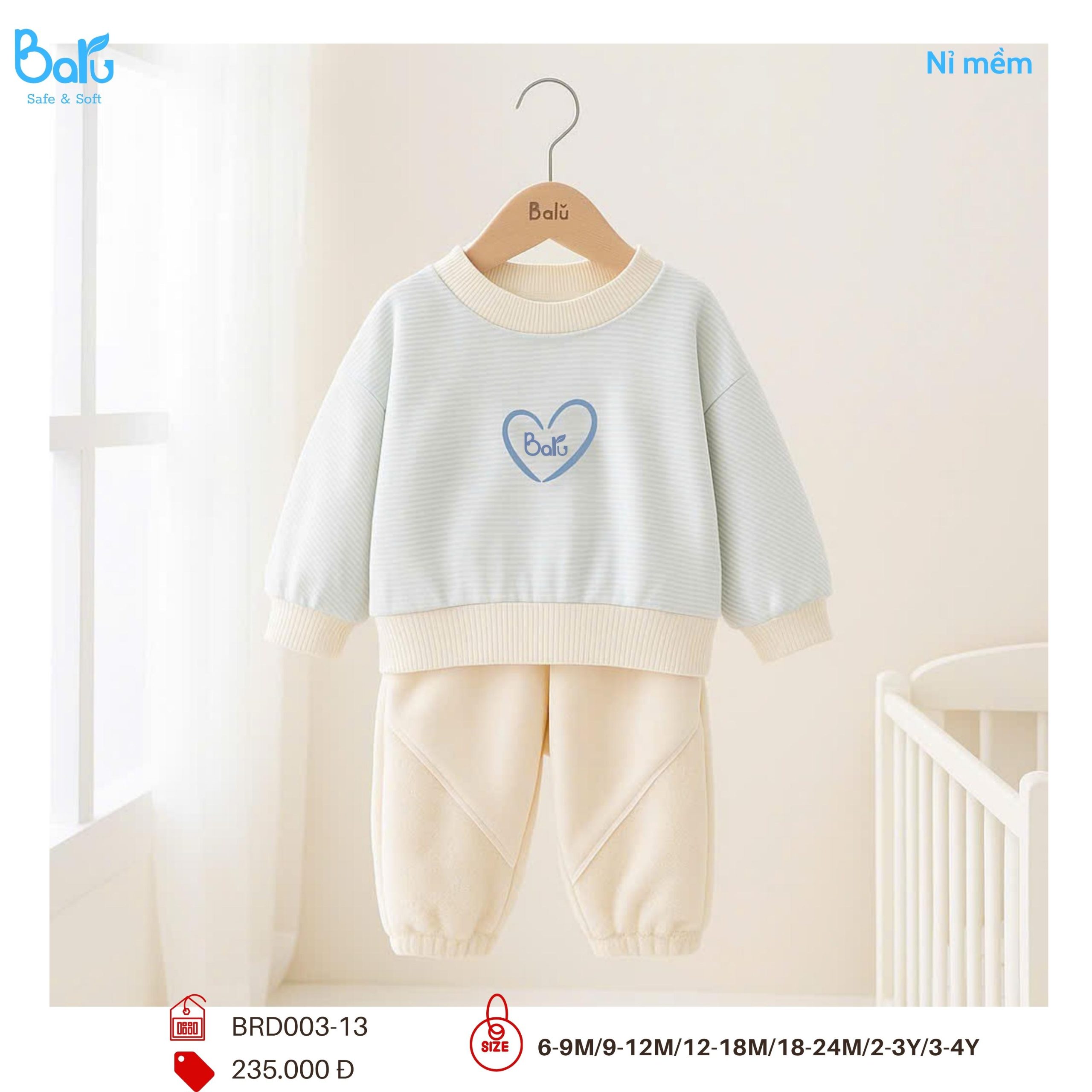 z7184264933985_5bdb134870b98ef8ee04b24193800b55