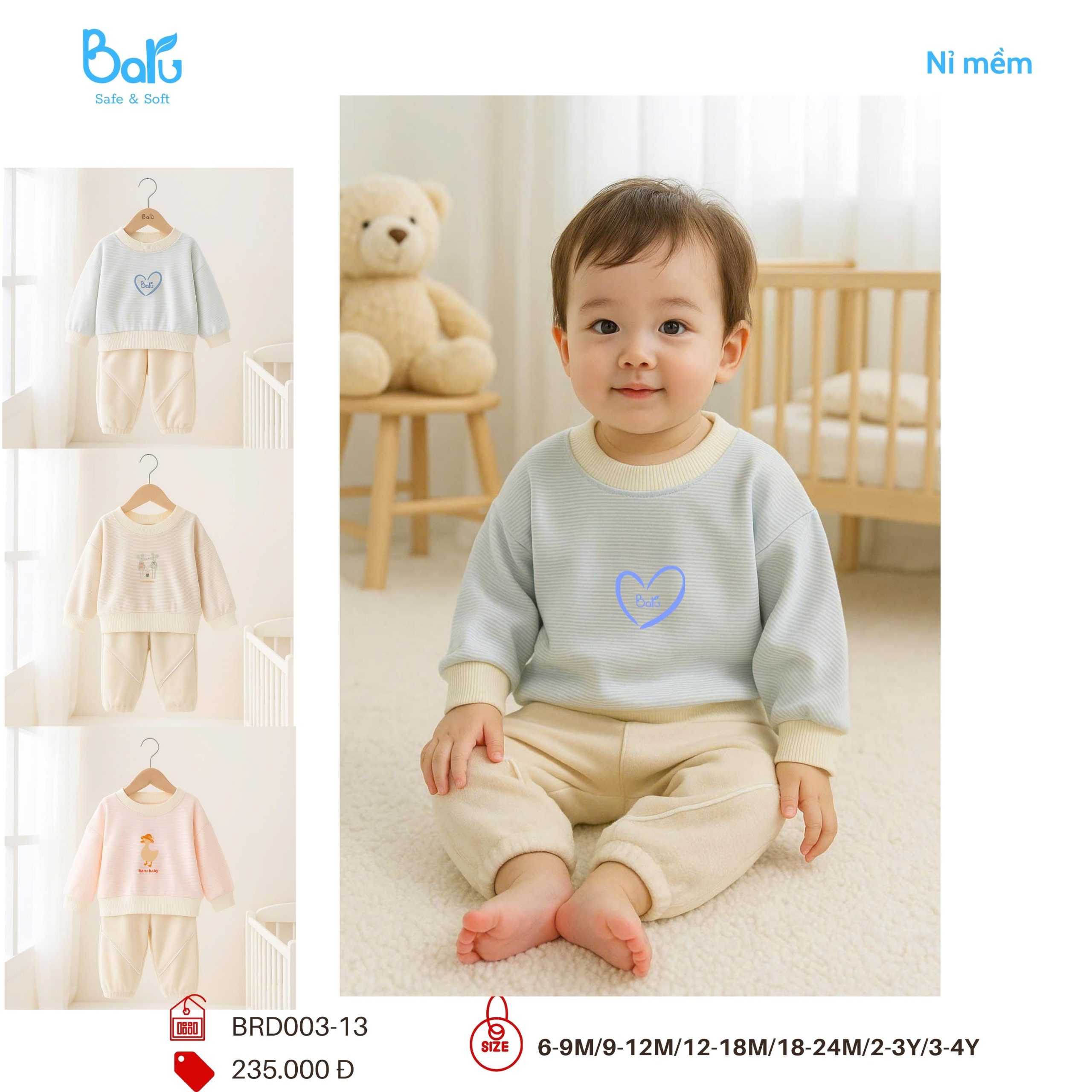 z7184264938646_e30a246f55fe59efe3b6f87d695f394d