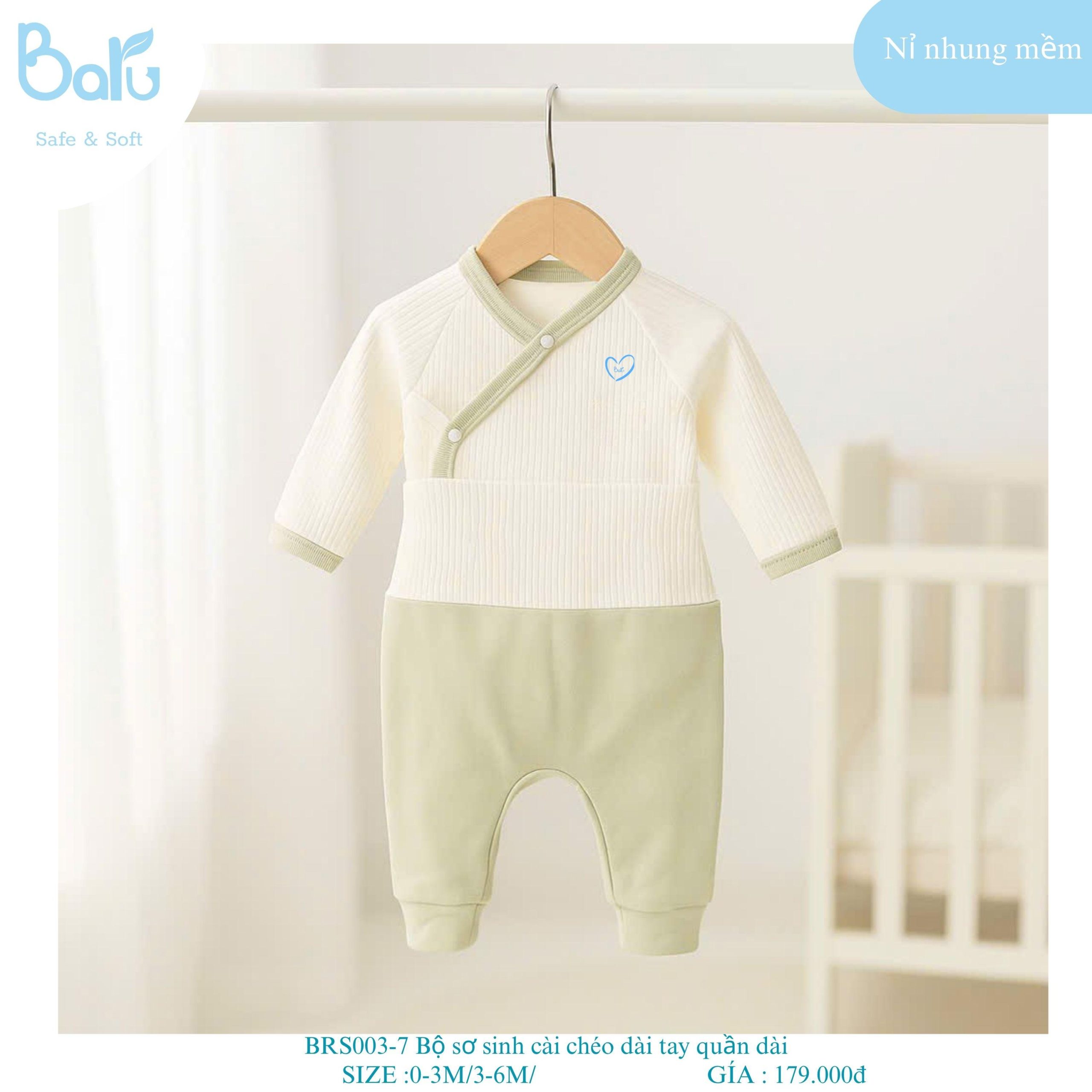 z7226825111417_d1063b6f0da4505b8fde0a1a0e8f26f2