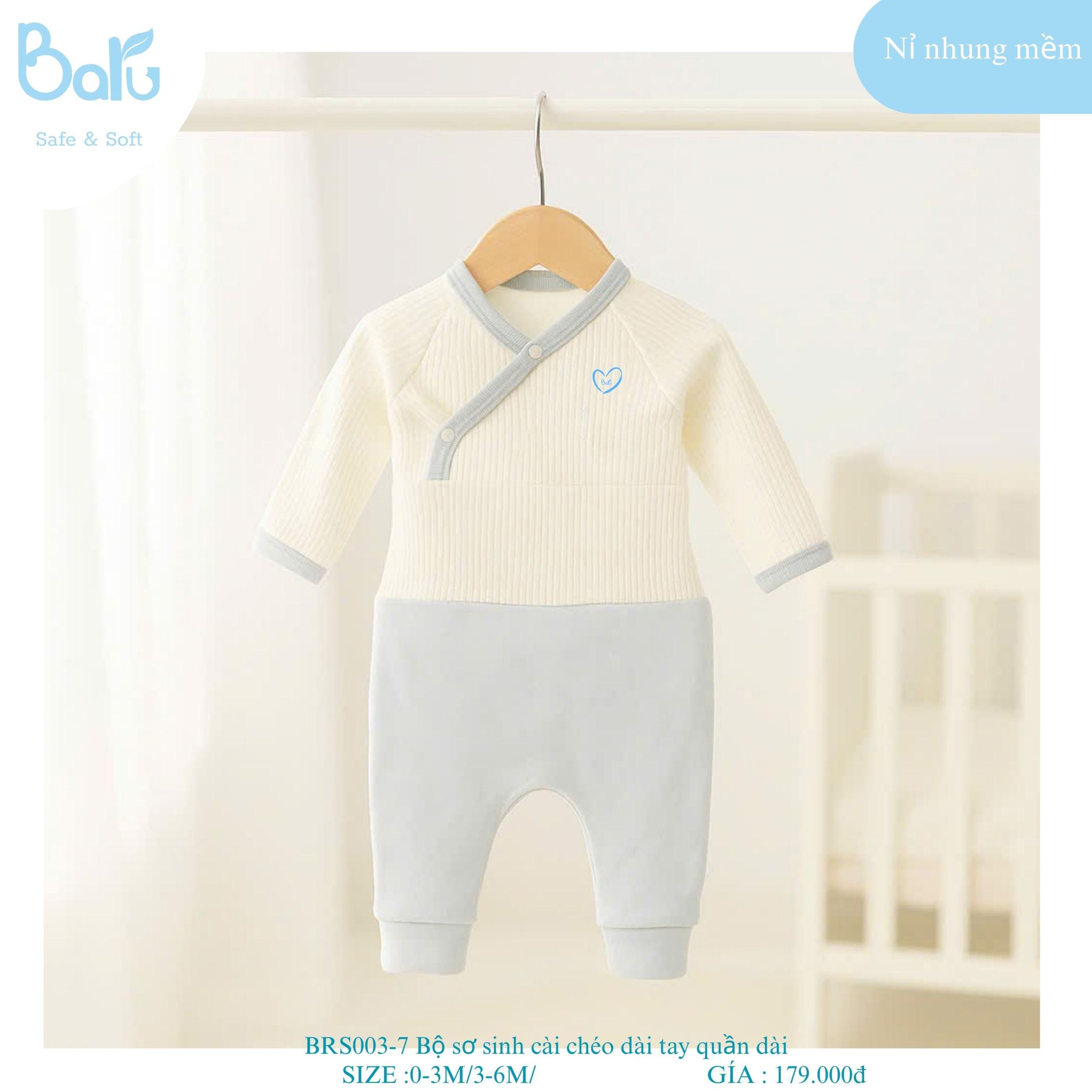 z7226825111707_282732797b1ca387c8b9d29b187ad800