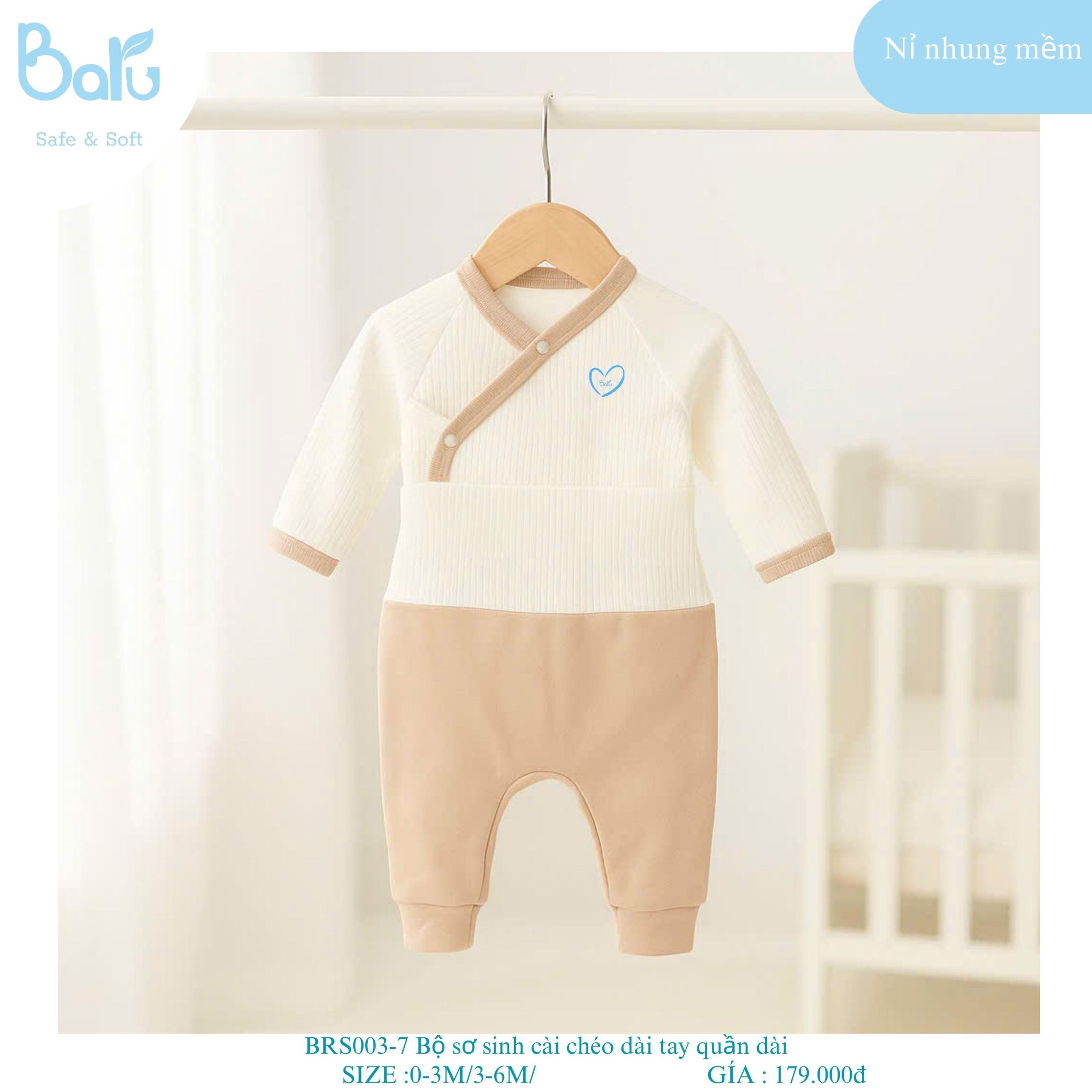 z7226825112455_79799aed84a81f1256b24edee84d42d6