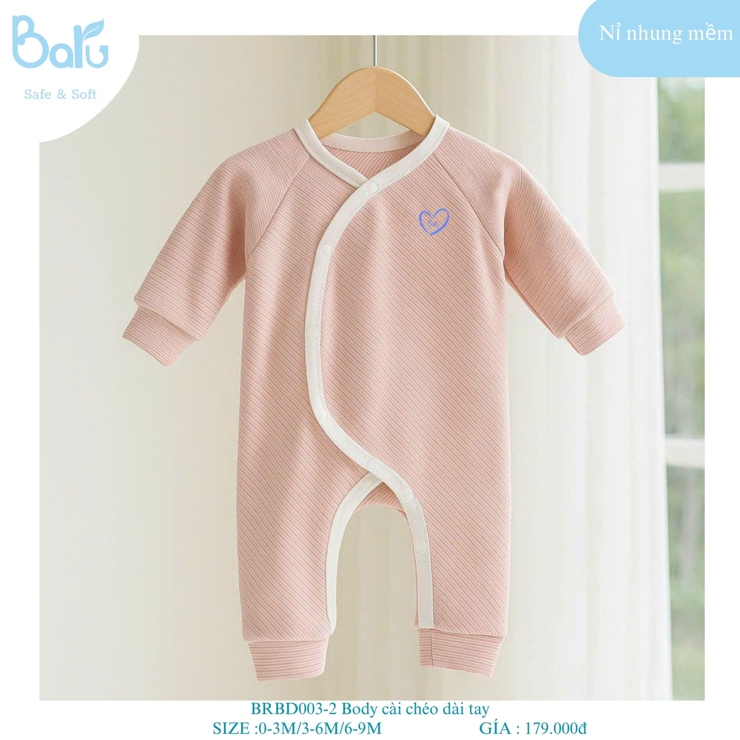 z7226825117861_01a810585b0e567607f4dd6ded0d7828