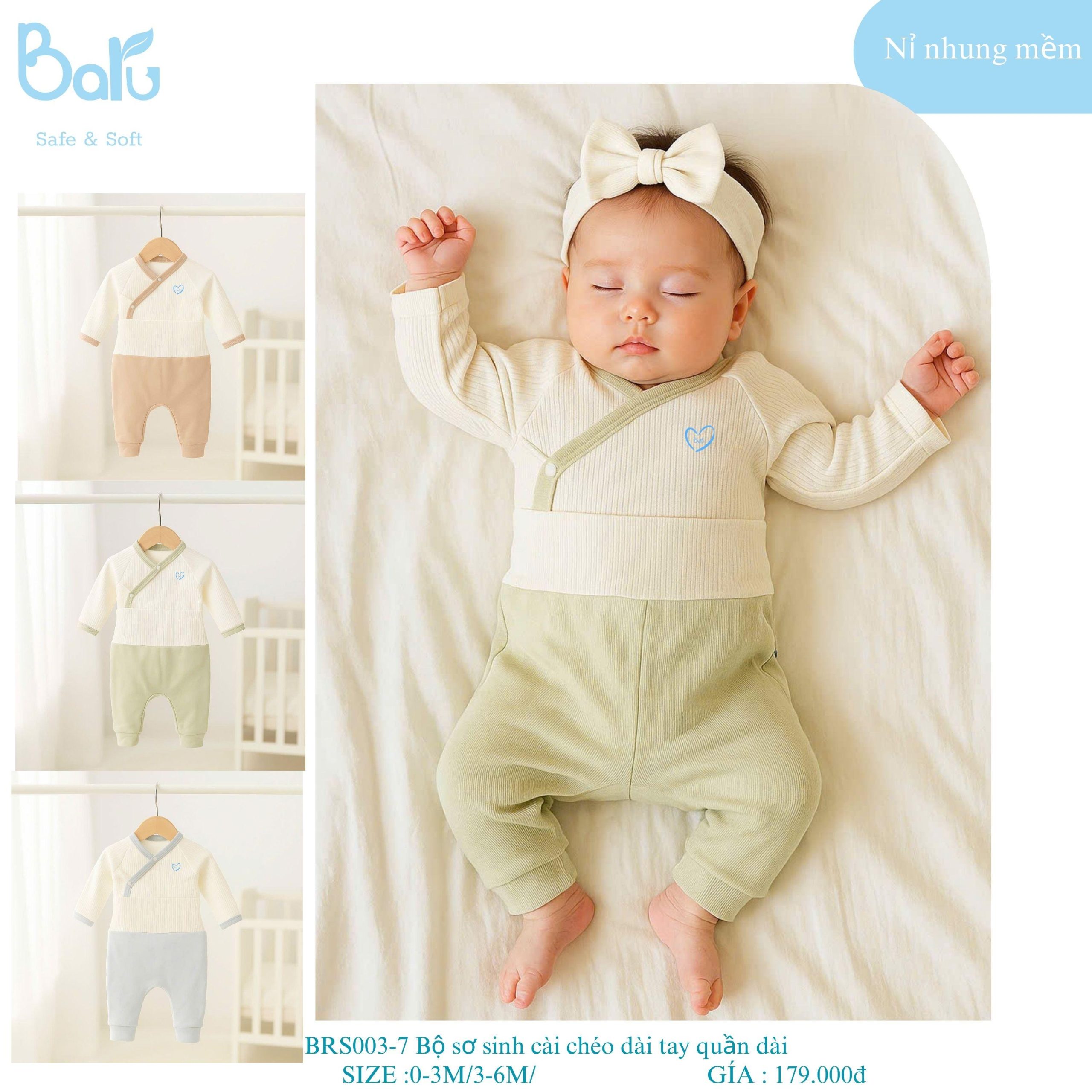 z7226825124213_aeb531c52c97724d4cf0f96db2294540