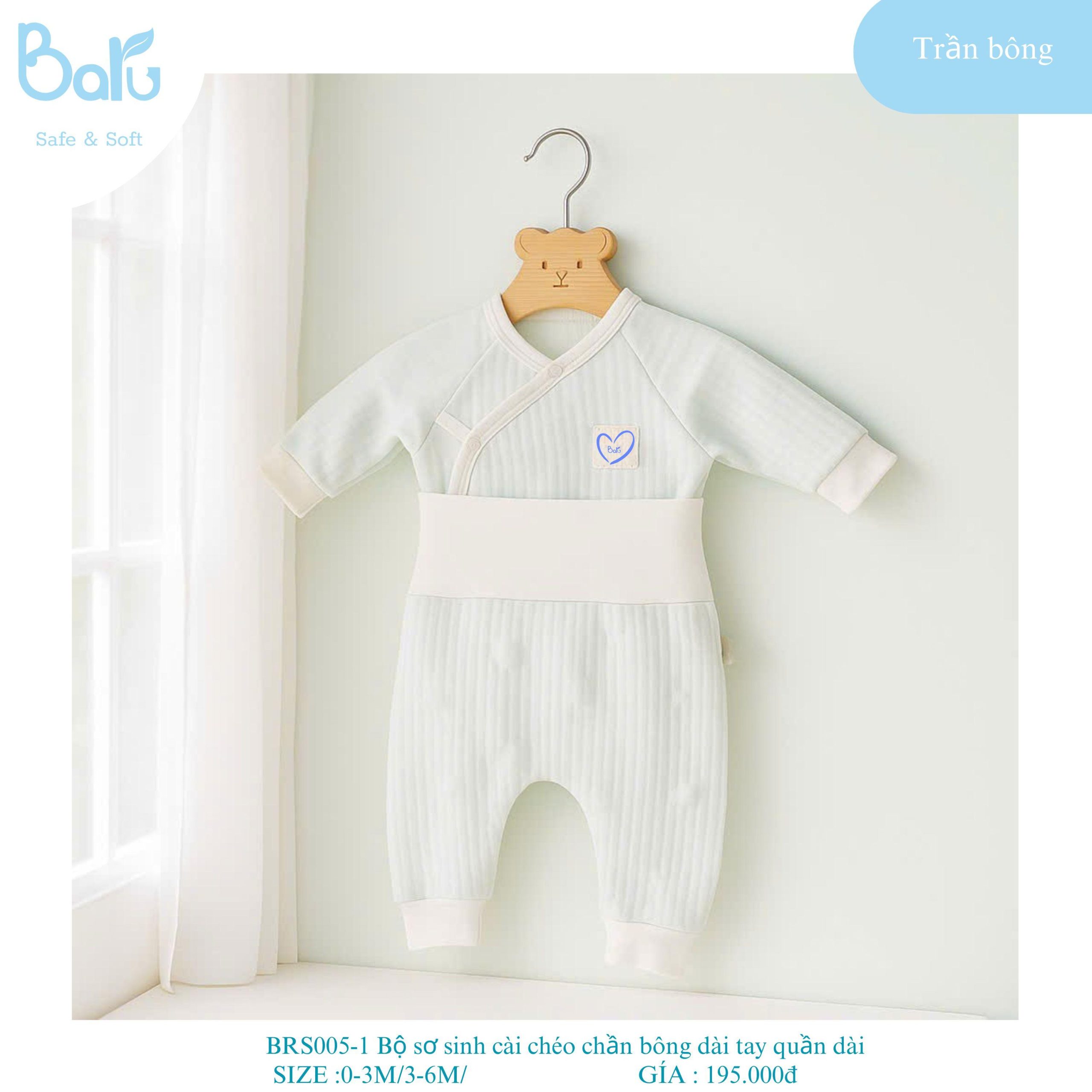 z7226825164948_e9570dadf0c3f788e05d66a58701659b