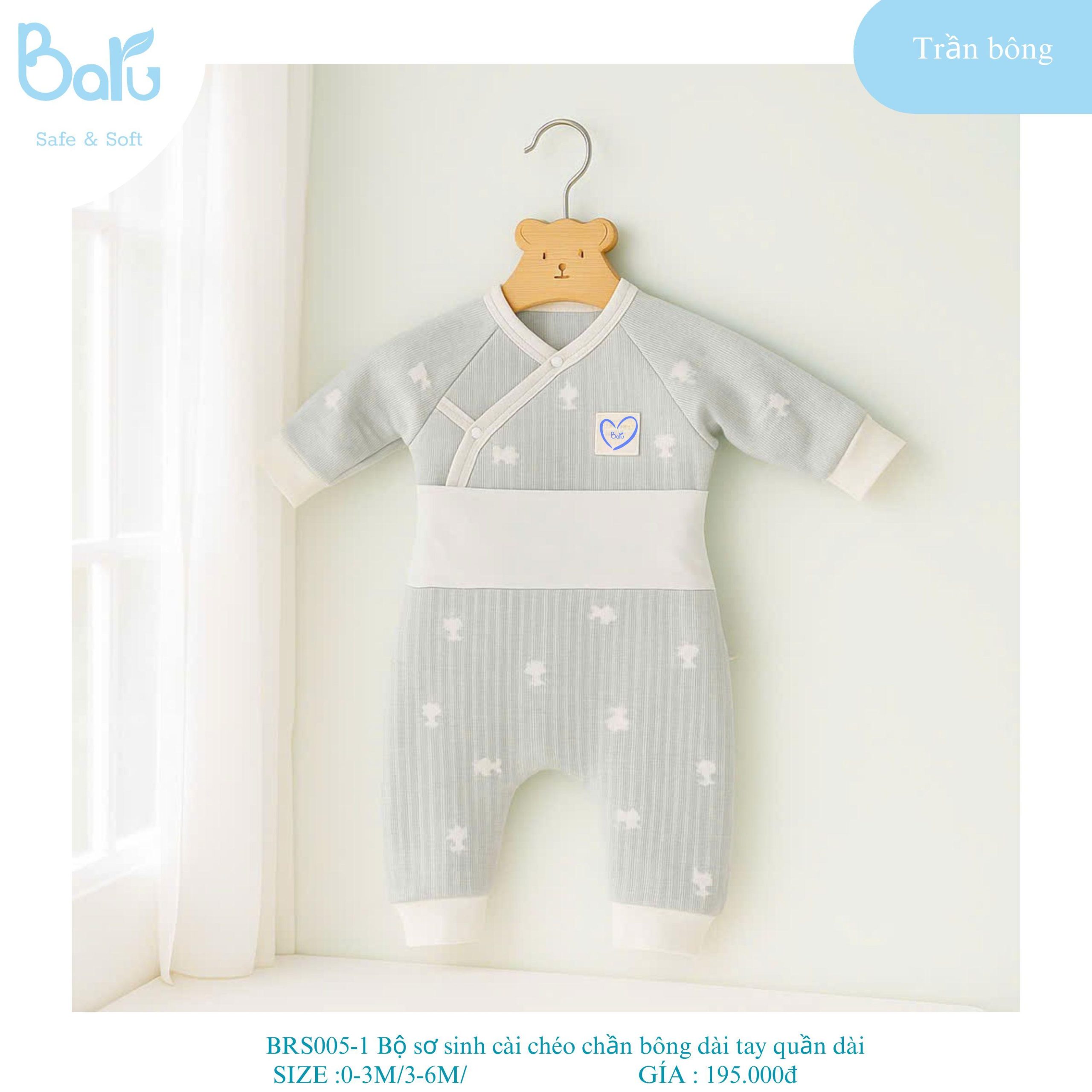 z7226825165769_abea4770f309692d0bba9428d5c2ad84