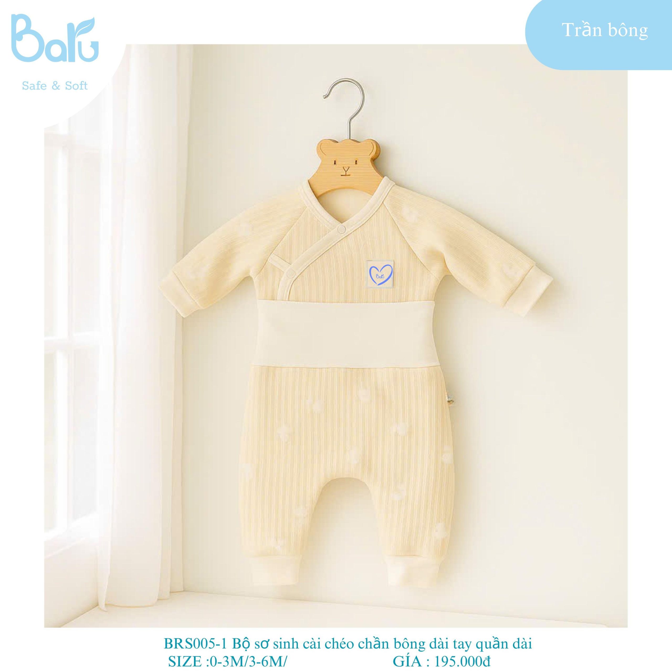 z7226825167201_91c09c4ced1e172cf85042549c17164d