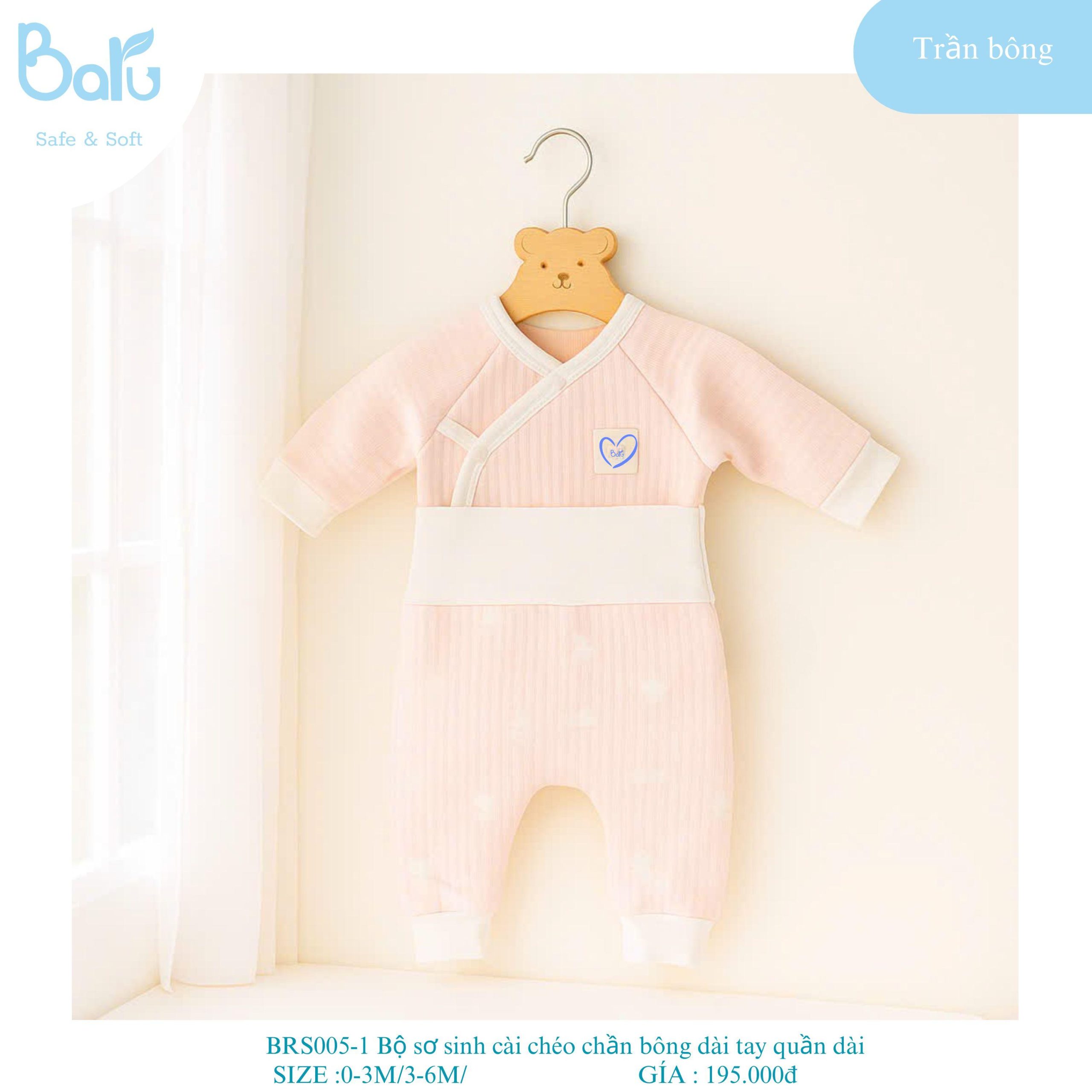 z7226825168468_b7c6795df939ce92eddf13841be7bd6e