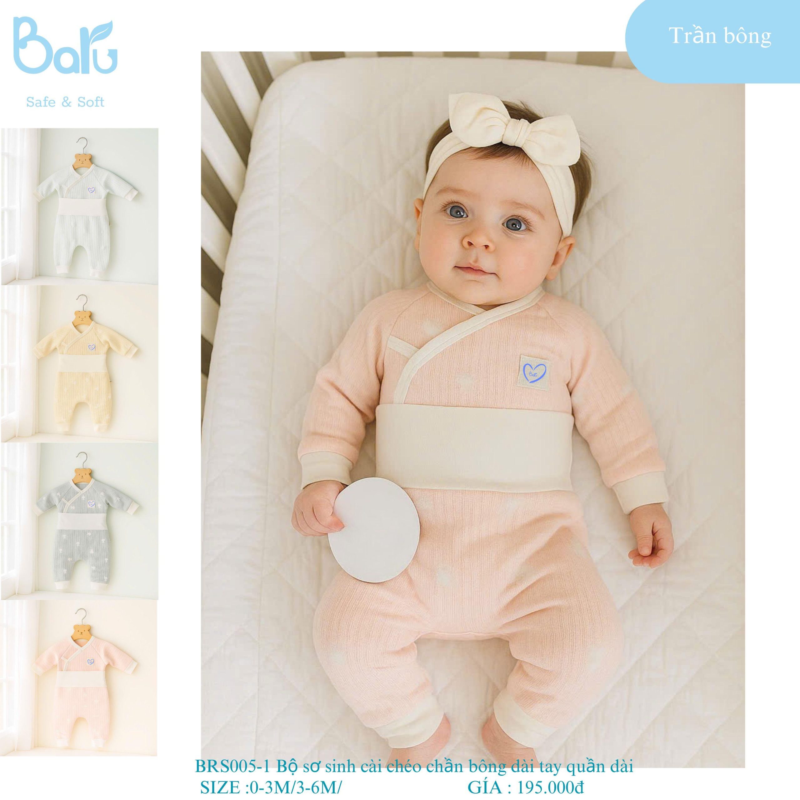 z7226825172449_bc343401502a65d03ac465a5ee6d98eb