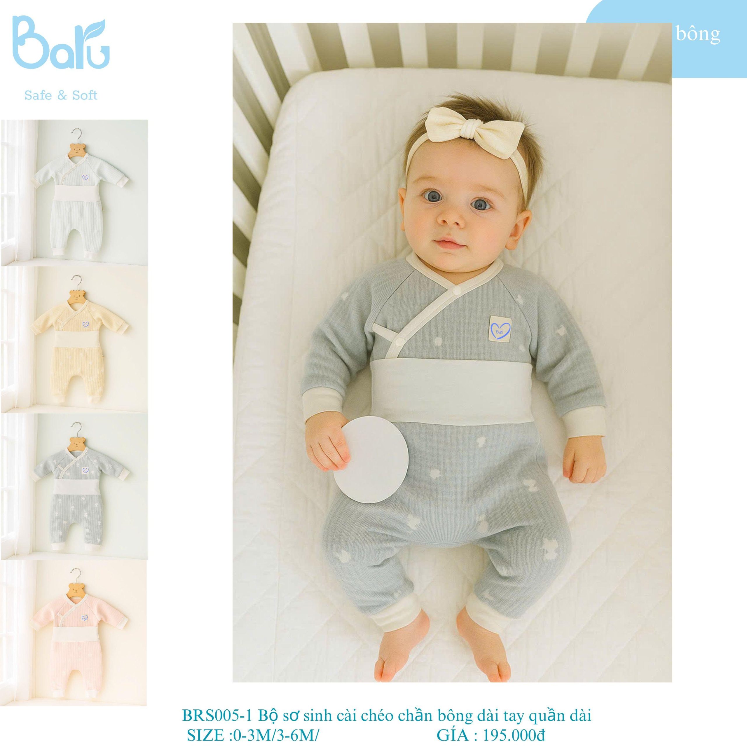 z7226825181009_b96c0d1f783a5f367d5e77fecb30ffc1