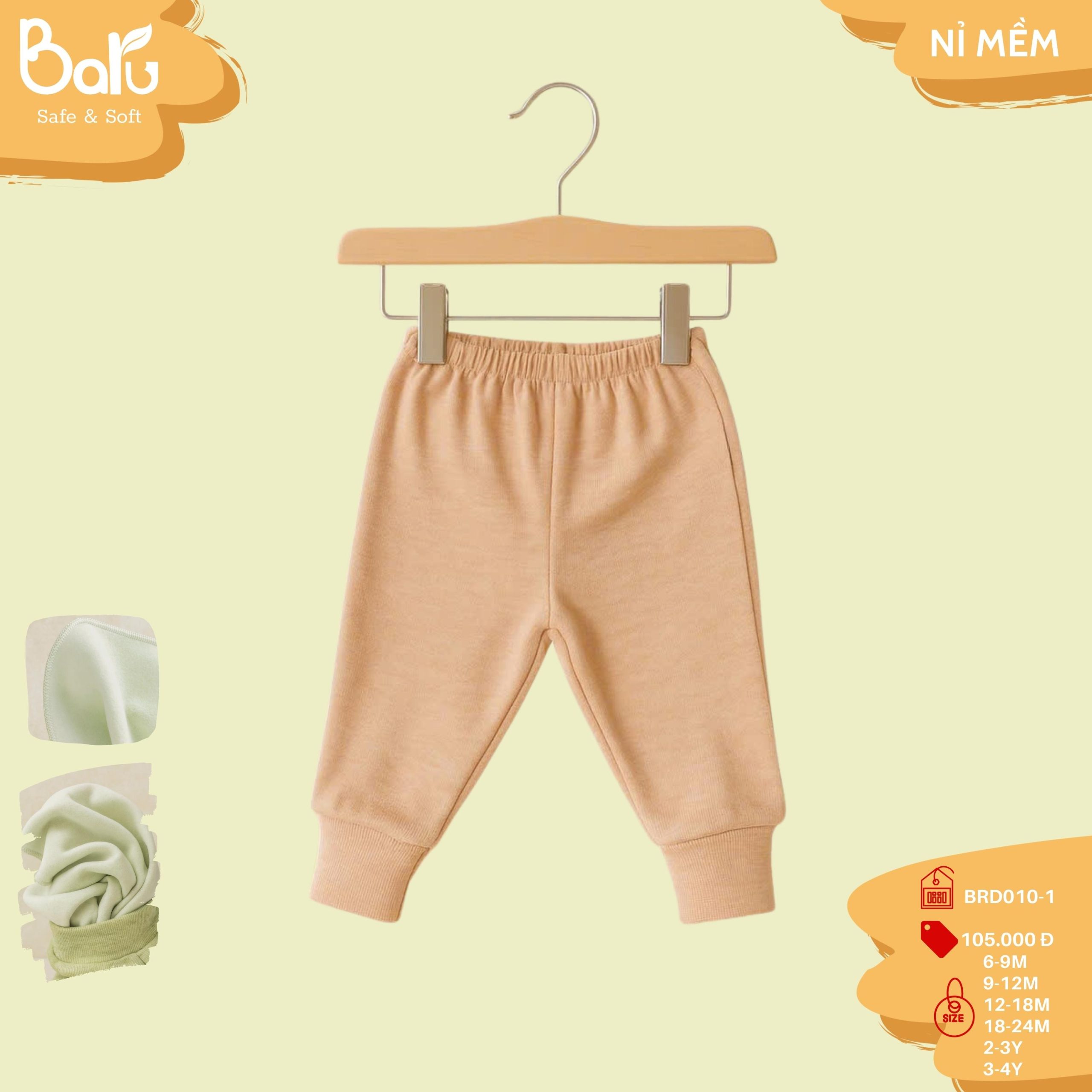 z7260810519166_8d440d7d3976bd9d98b62a01f48a2dcb