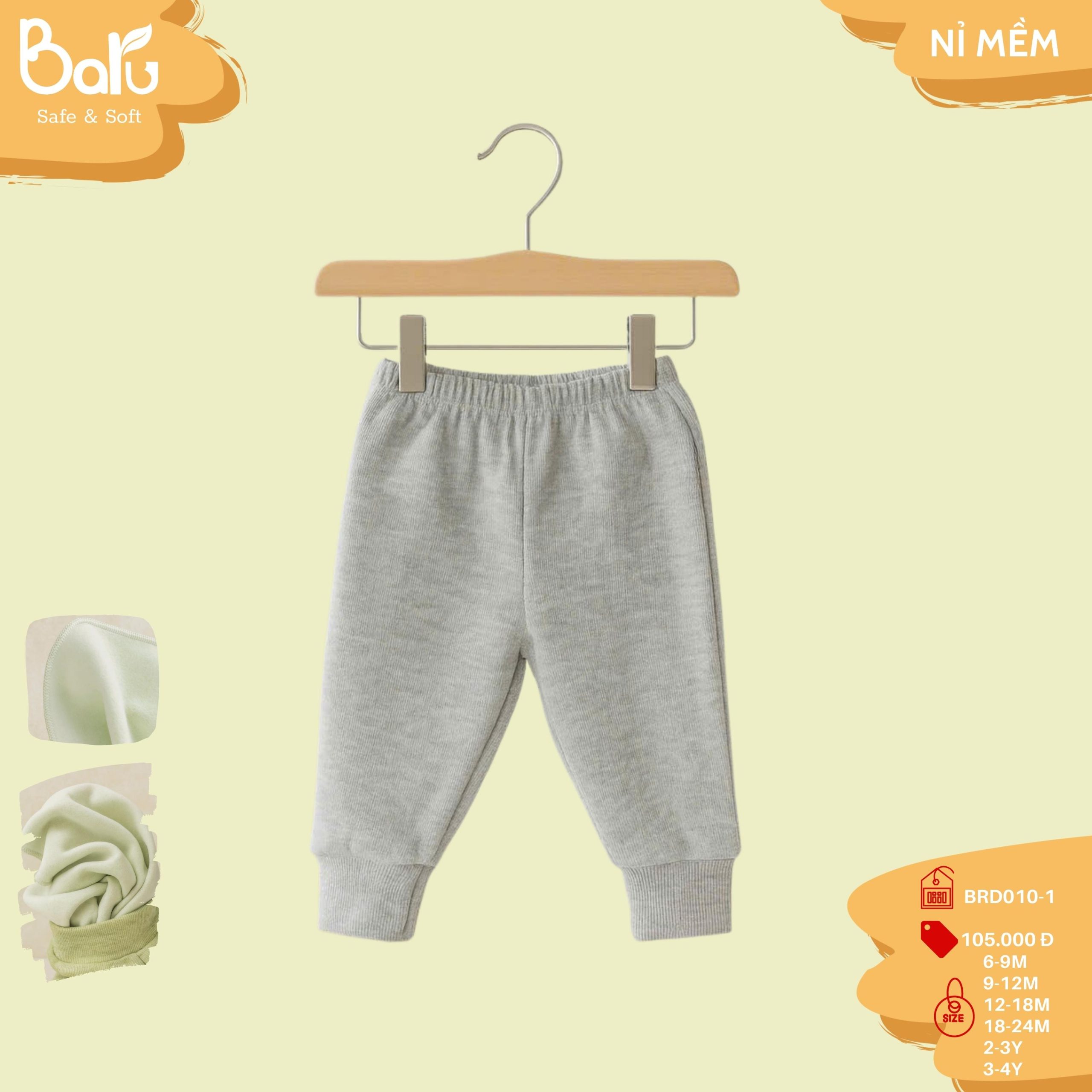 z7260810651205_5b487f68ddc468468f11d2f75d866e7b