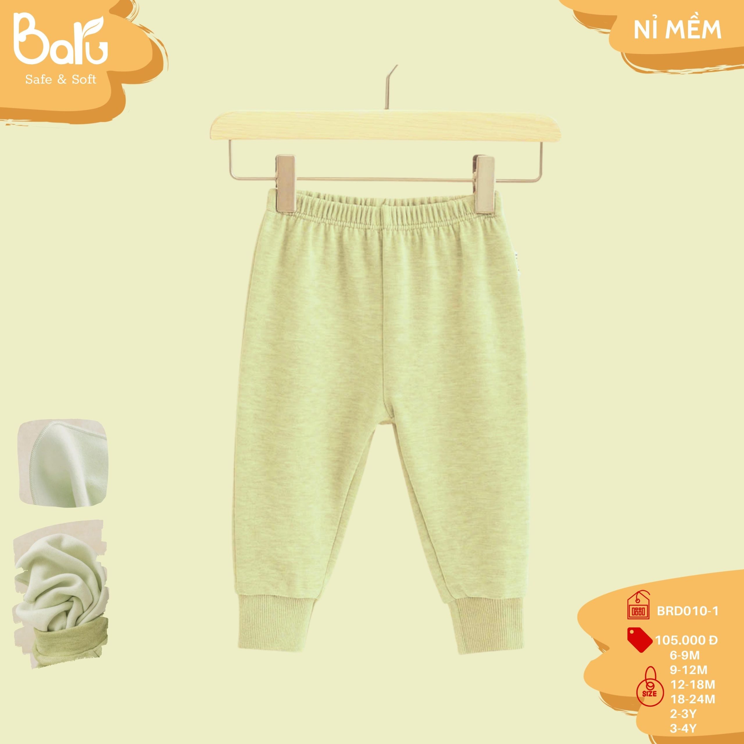 z7260810712634_5fea98cf315a3cd0388a6743f76cae65