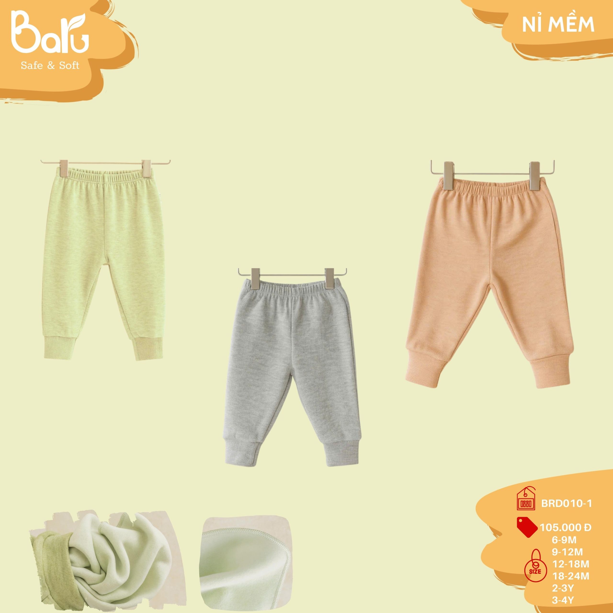 z7260810824017_9b54fc086d477aaa6dbdae25aa3740d8