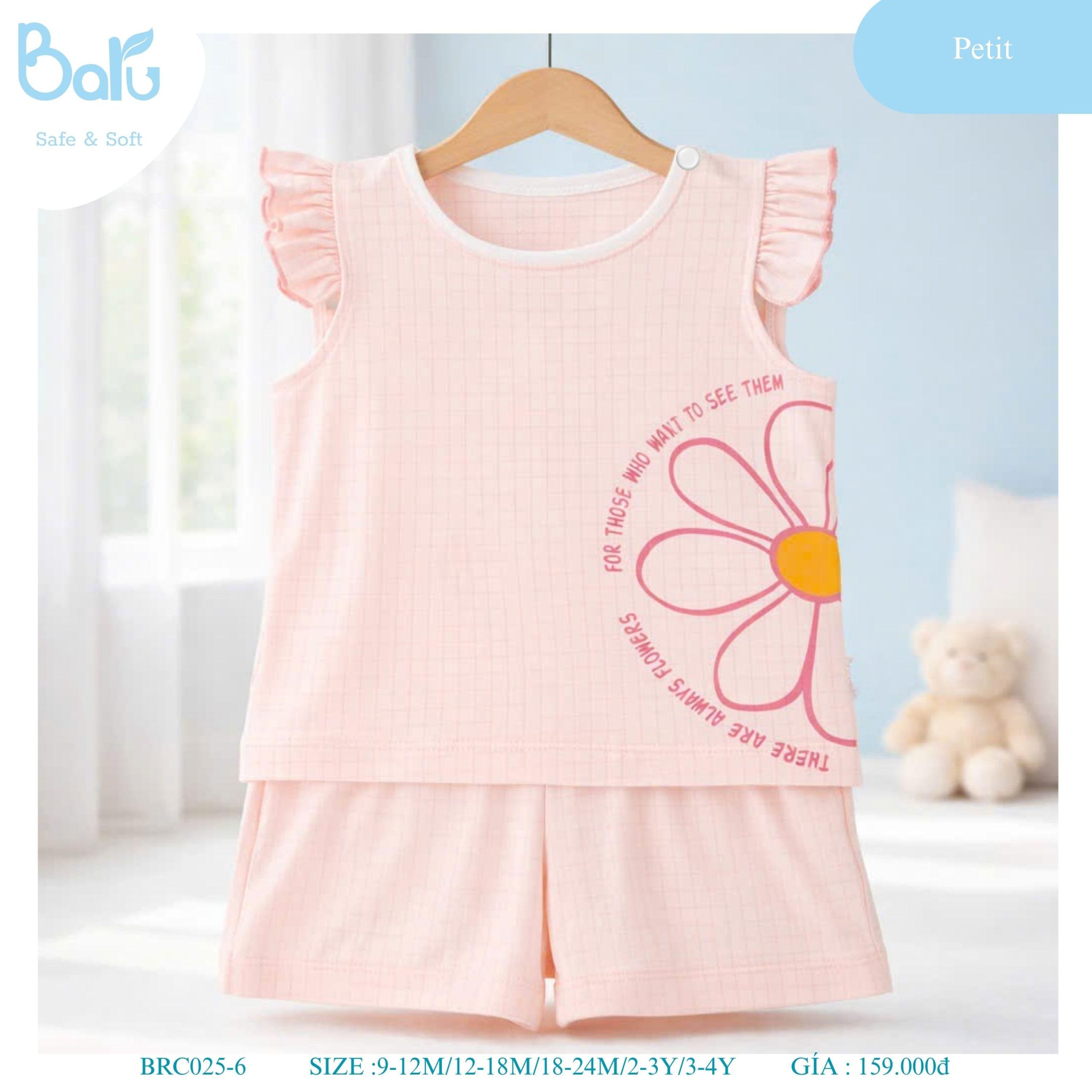 z7663032643533_66f487cd229e84d202cfcac7734cb62e