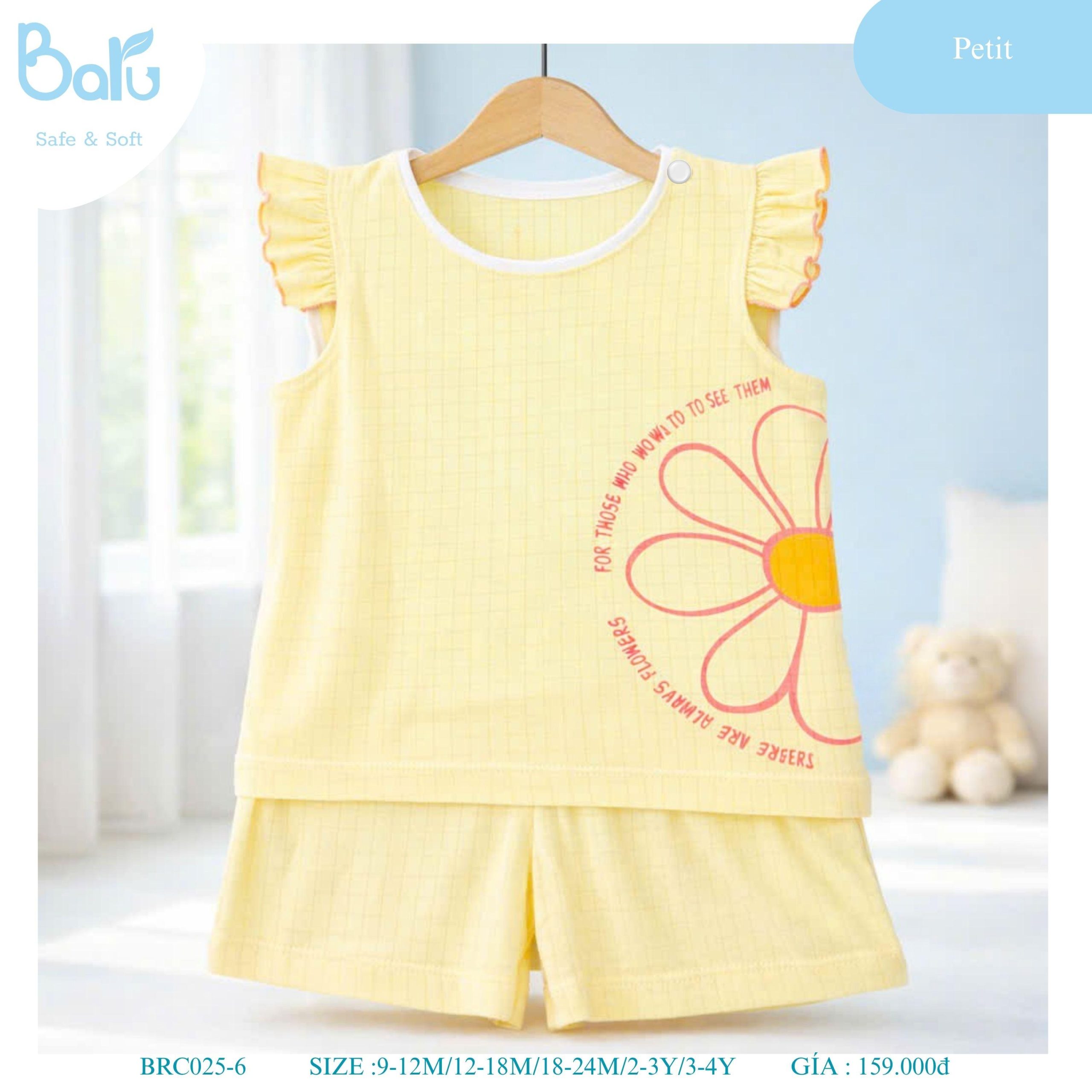 z7663032648950_bc31dac569888469525b4e1534ad8f66