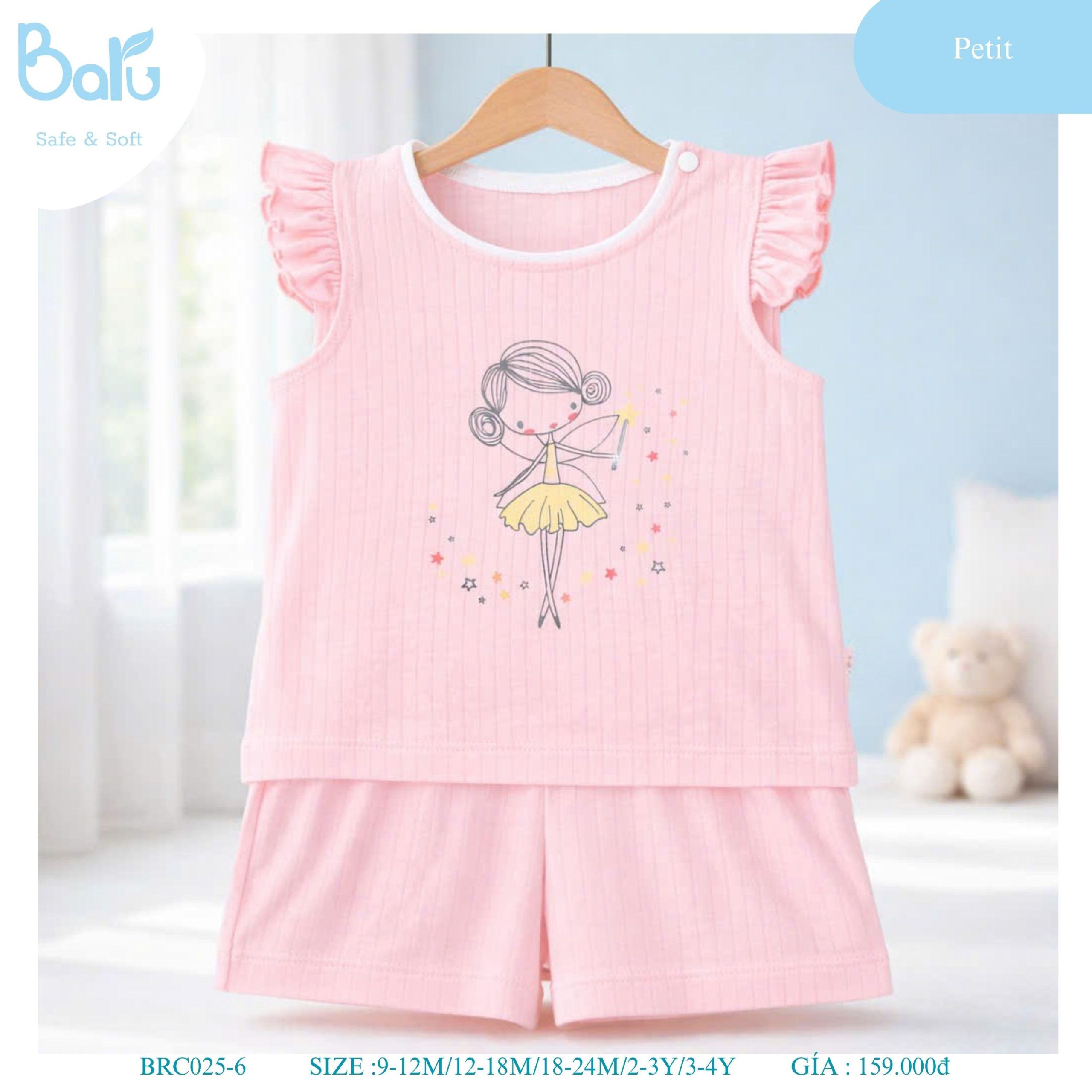 z7663032651883_0b5ee00ebb6cd012a8c8f8c52983243f