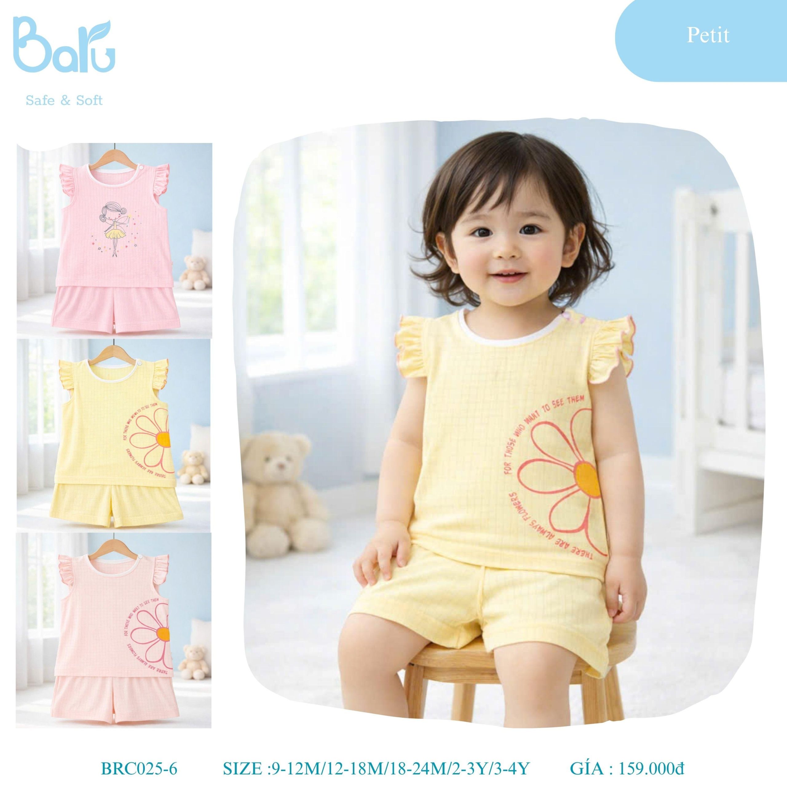 z7663032663487_503a6922a864b76cb03cf4a20b7222fa