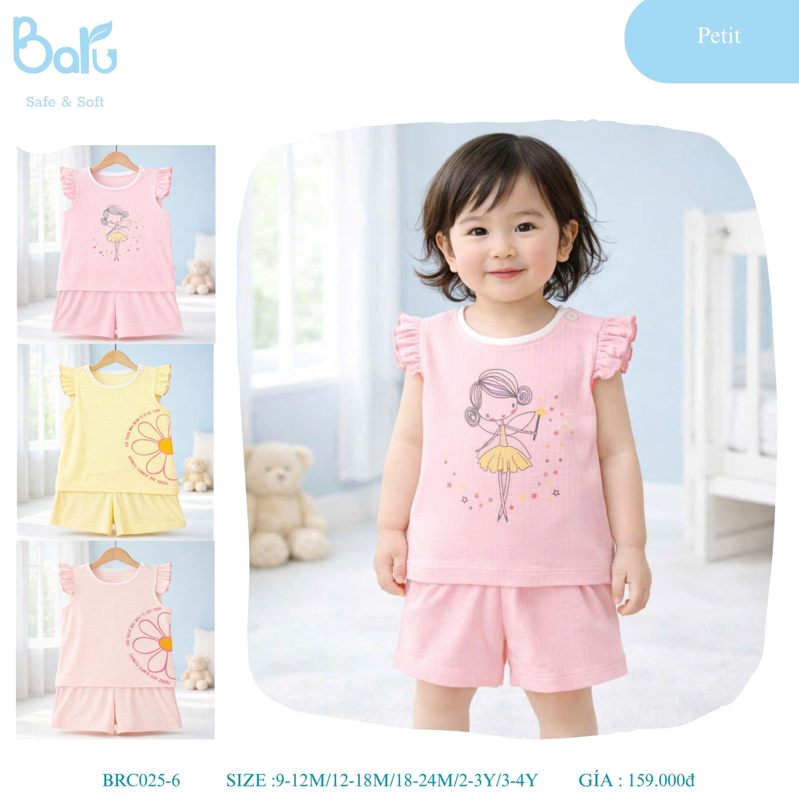 z7663032666105_542e3c8885e208d9d3efc515afedf98f