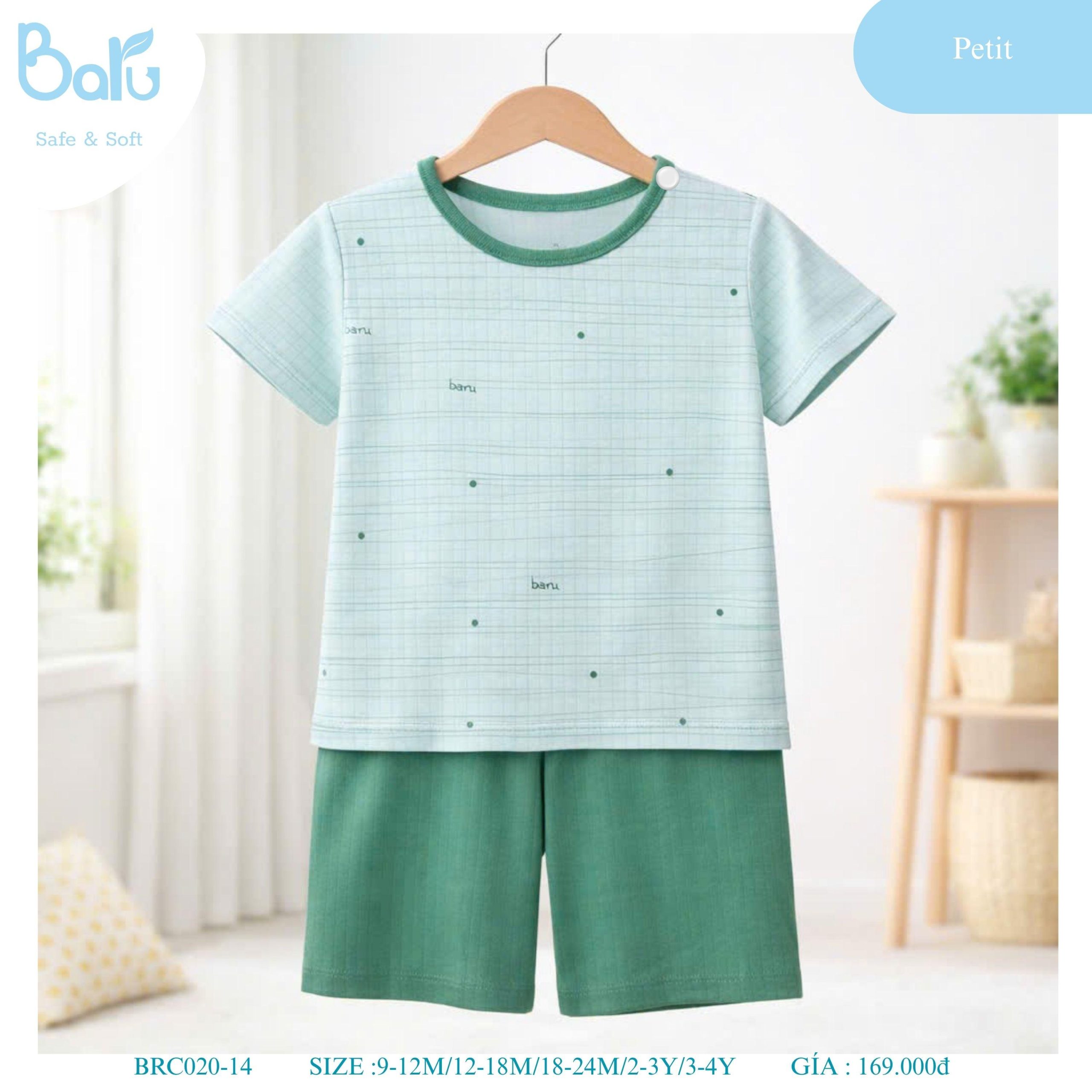 z7663032671572_4bf1a4330622e2d3d780ef50eb5acb4a