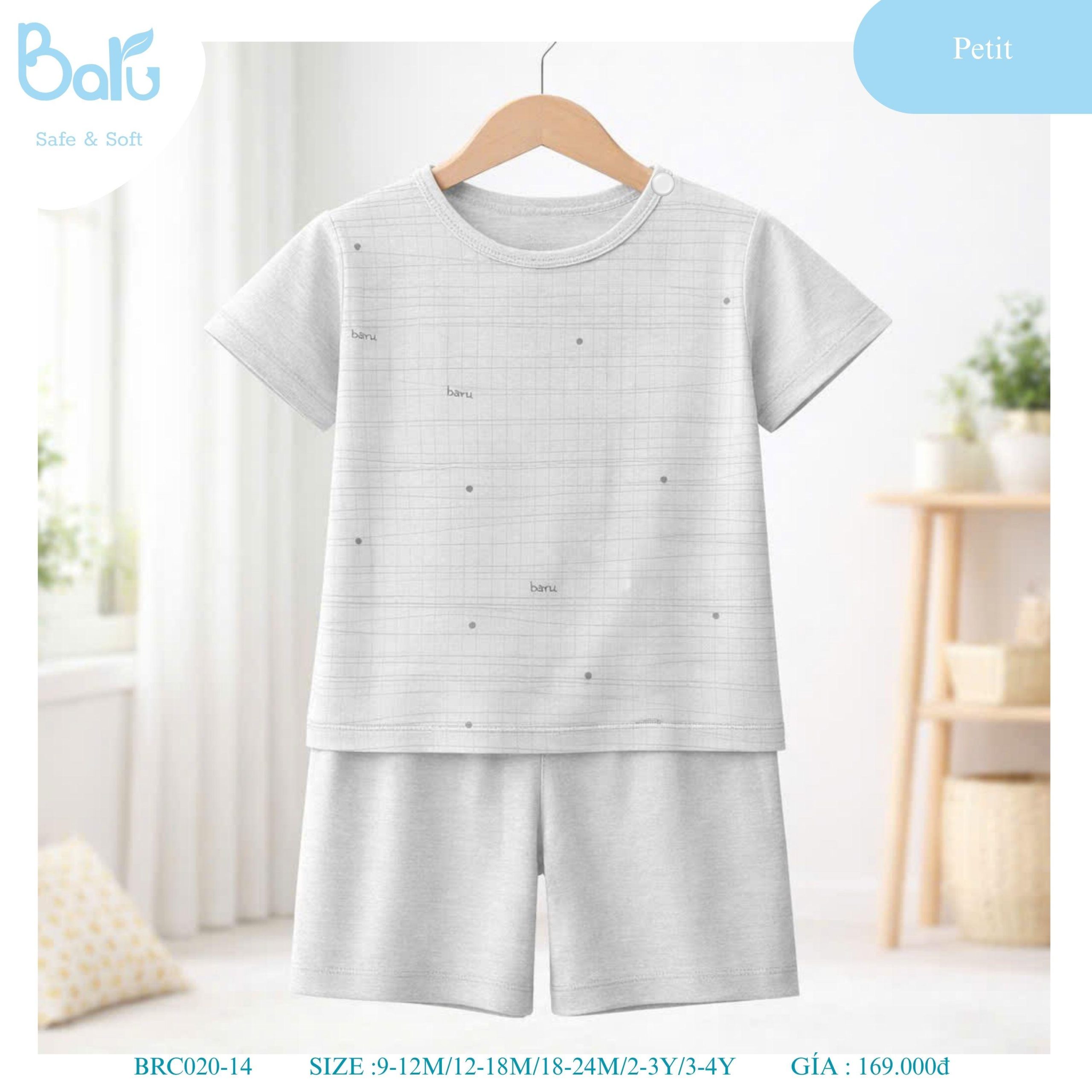 z7663032674892_4d3a93b0017d3d56b634bf787bef662a