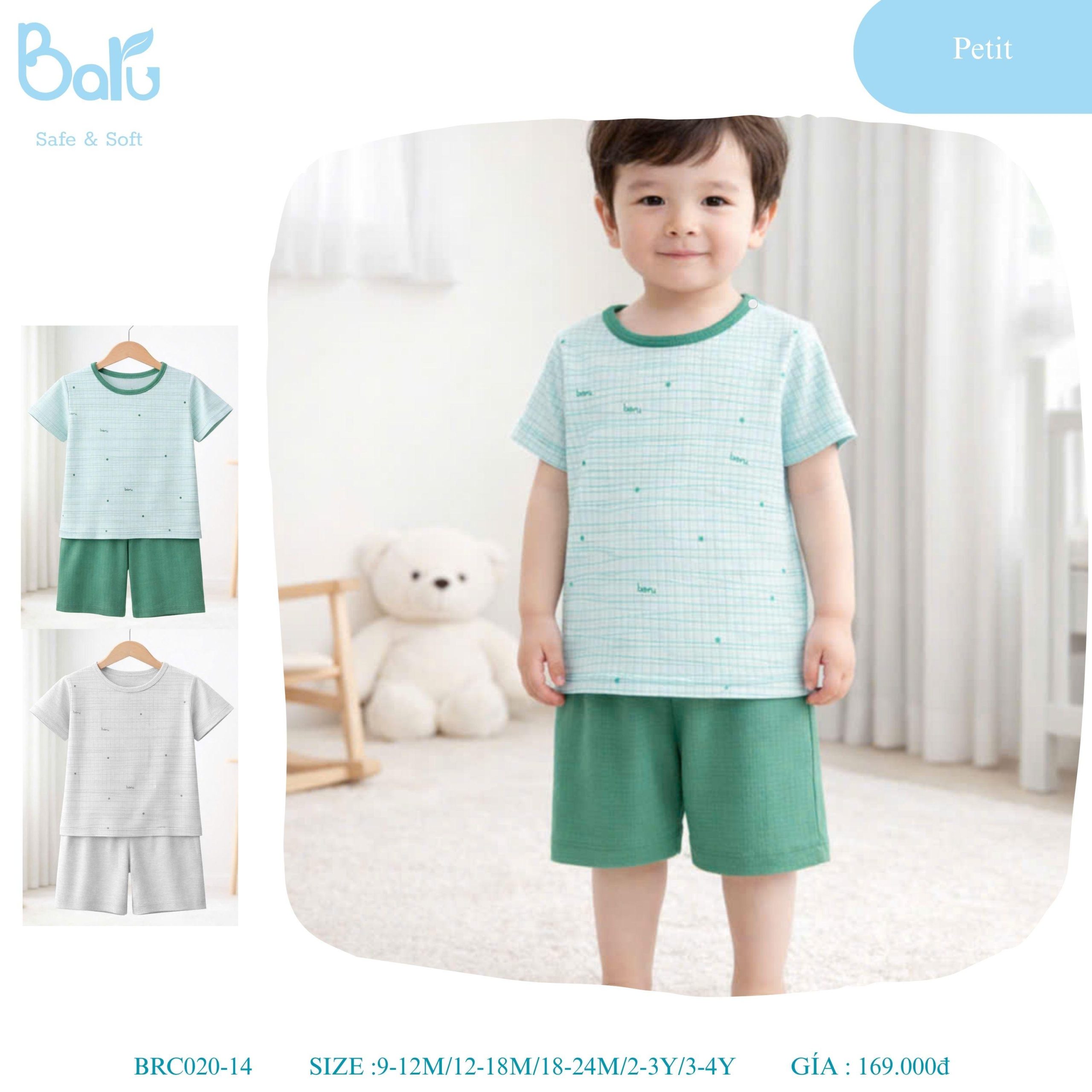 z7663032677080_cbf8b83a940facaf676e2211066a0056