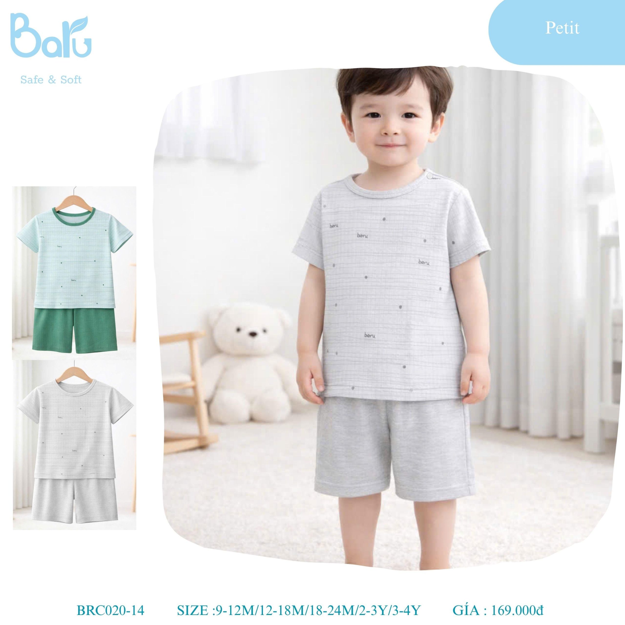 z7663032681123_ccf97ba066d170f062dcdea5d8f02b1d