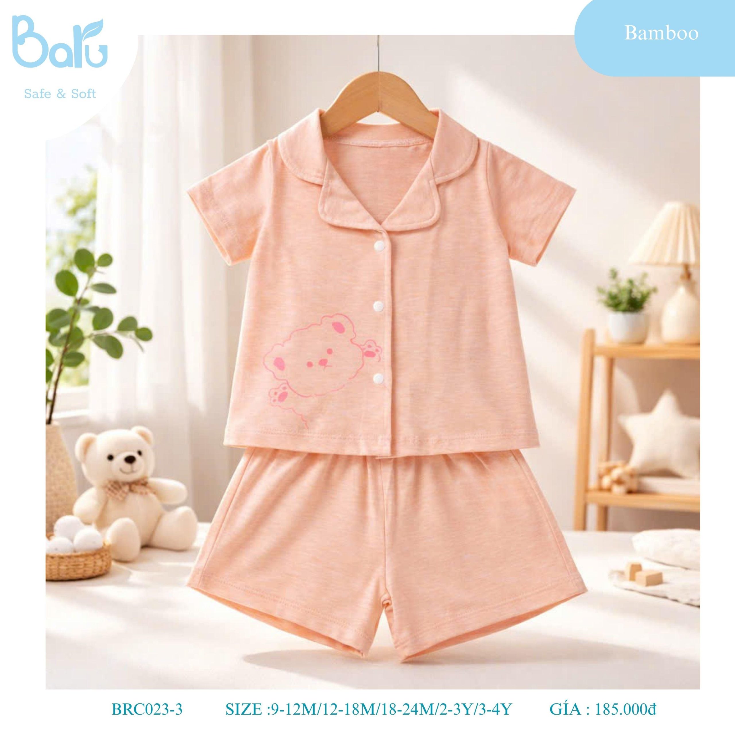 z7663032695398_43e325ca16debe22281435b6915a472b