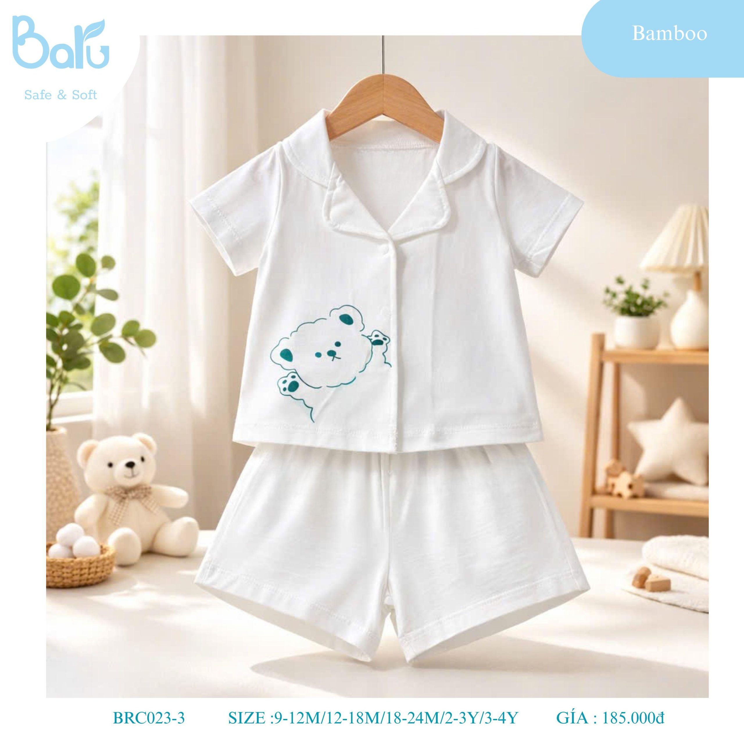 z7663032699129_da0ccec8bcf35aa4c8685b7fc1c4b54f