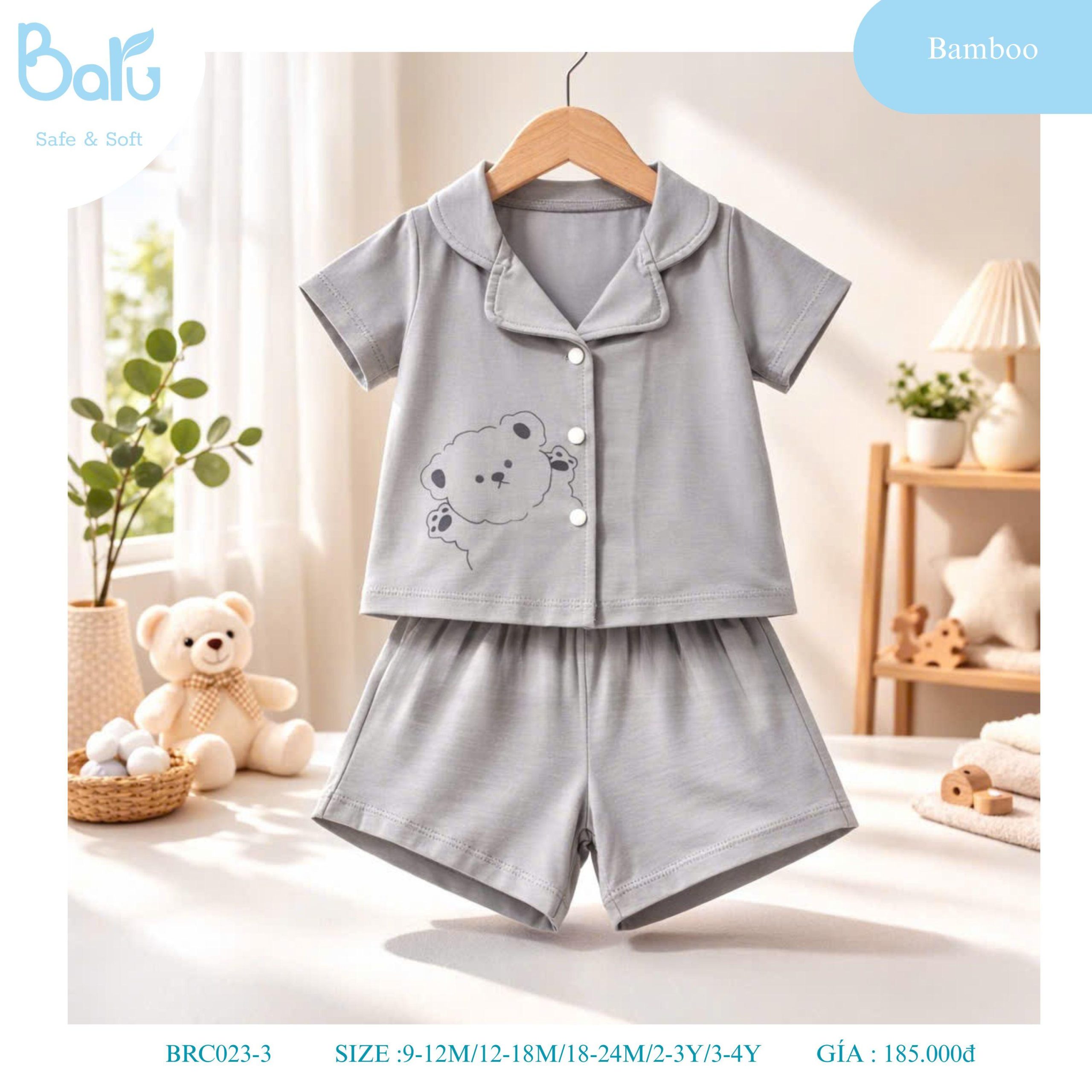 z7663032701576_2852499e51d4209d48407c6c40679ef7