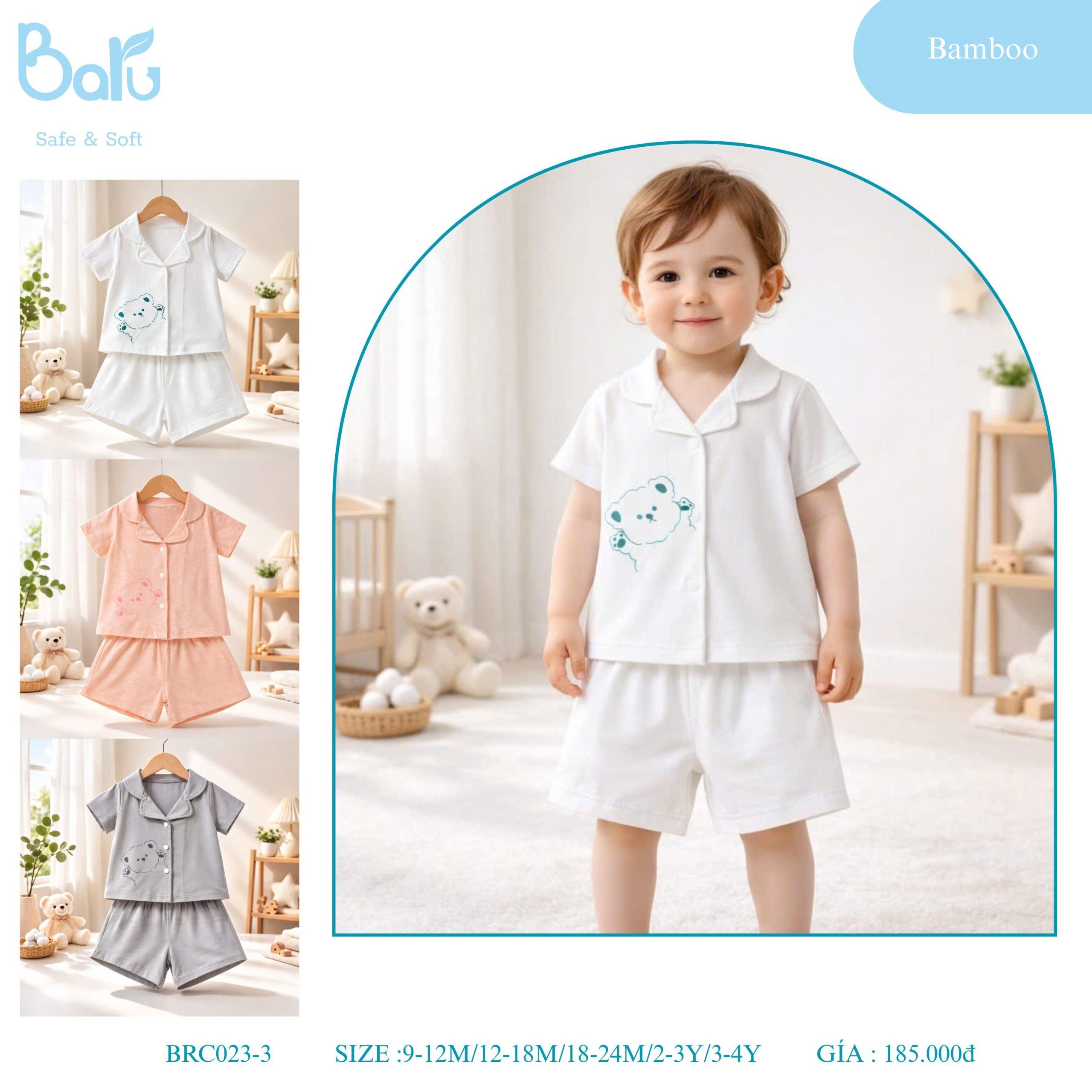 z7663032706190_254ab00b29d1737b00e11e76352f053d