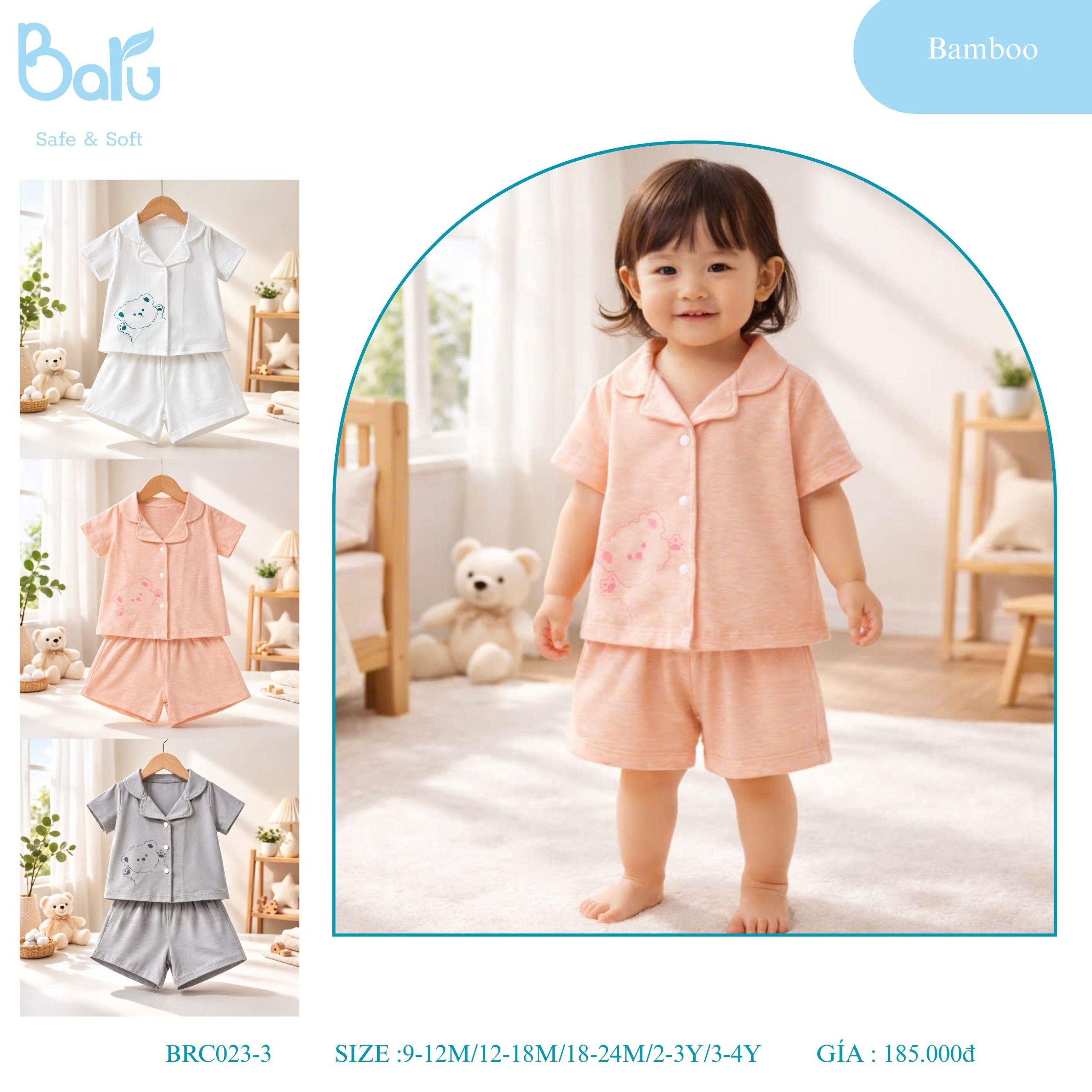 z7663032710076_3346da3c2624ae8f9990c43ecb013982