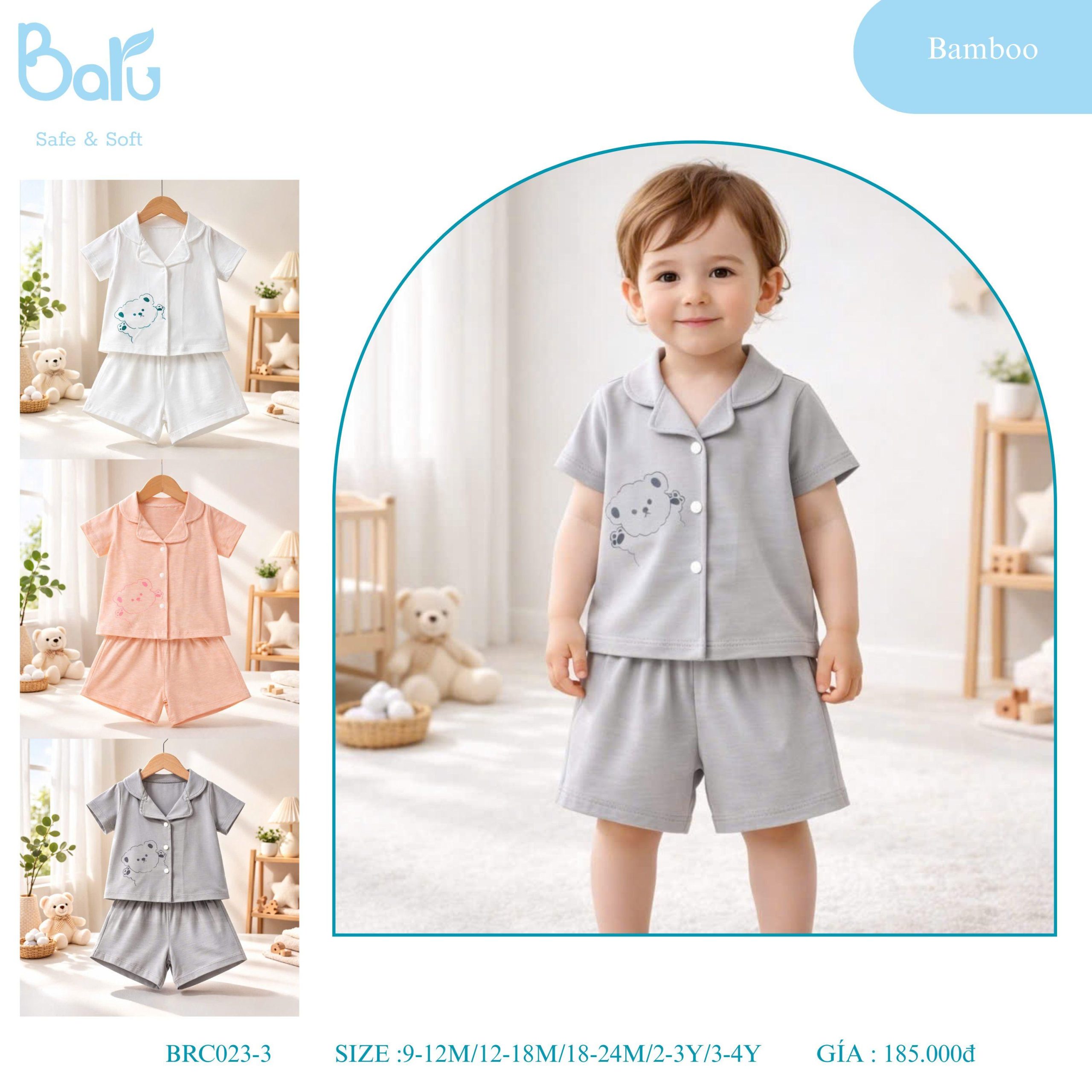 z7663032714199_8a986df1b4ee0426077ff61308b3bdde